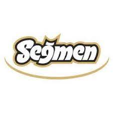SEĞMEN
