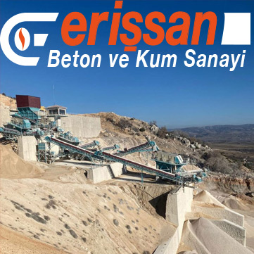 ERİŞSAN