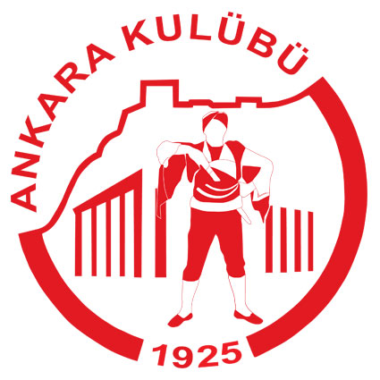 Ankara Kulübü Derneği  
