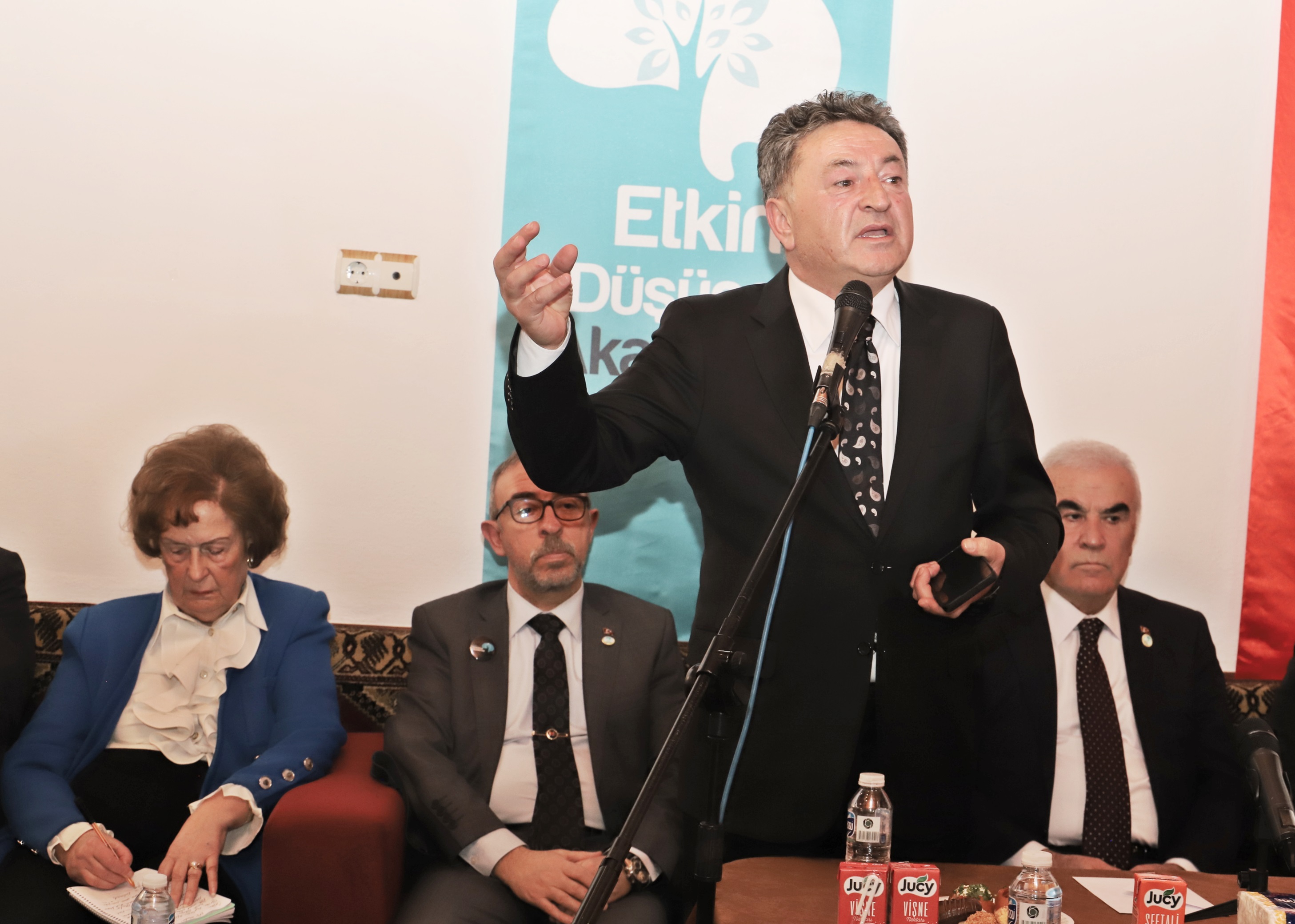 Özaslan, “Ankaranın Milli Merkez  (14)