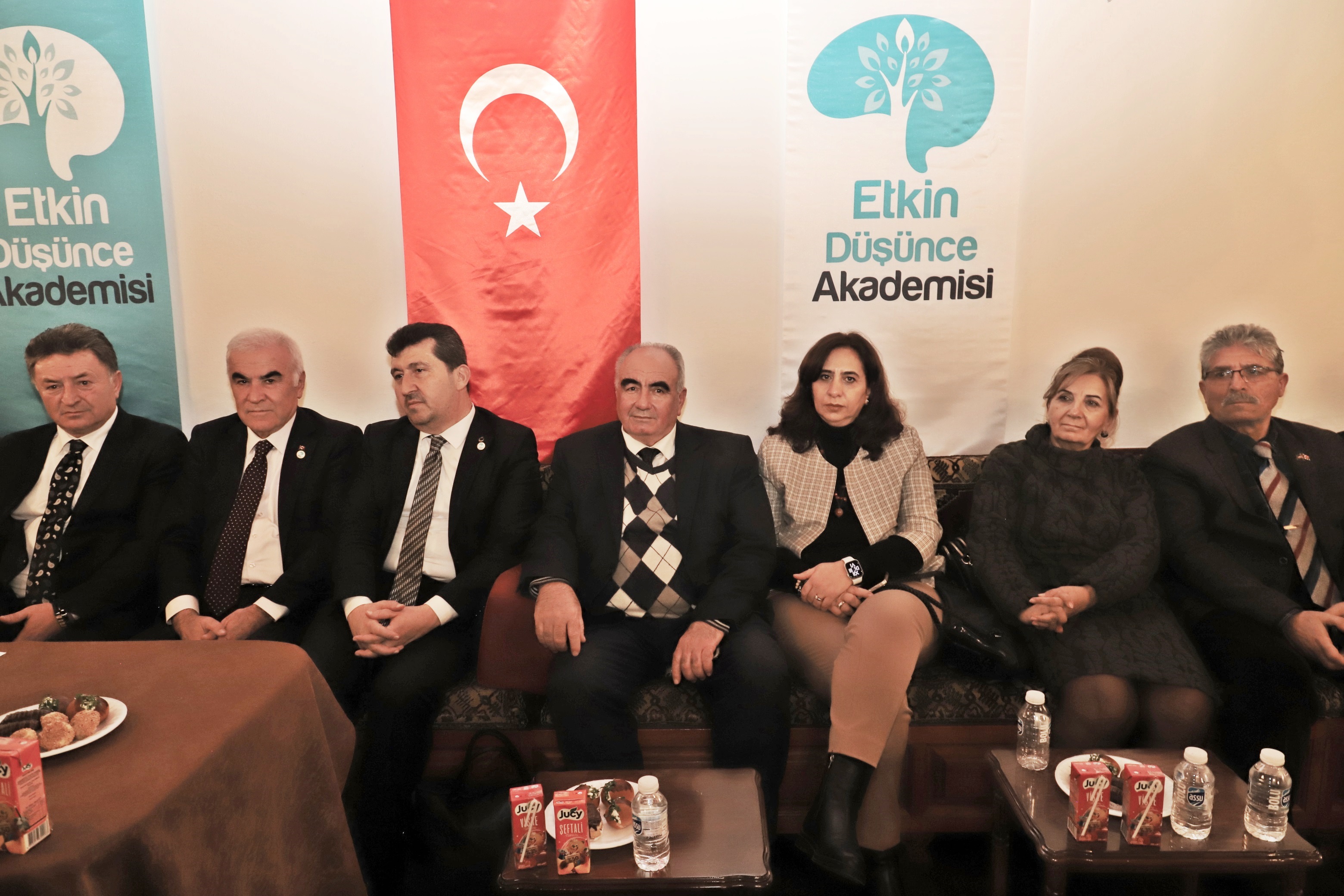 Özaslan, “Ankaranın Milli Merkez  (2)