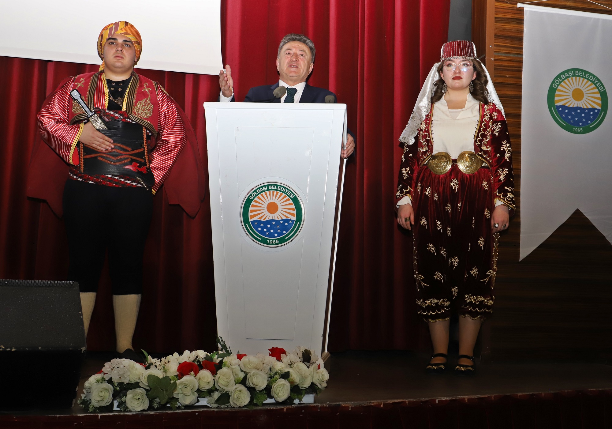 özel konser (1)
