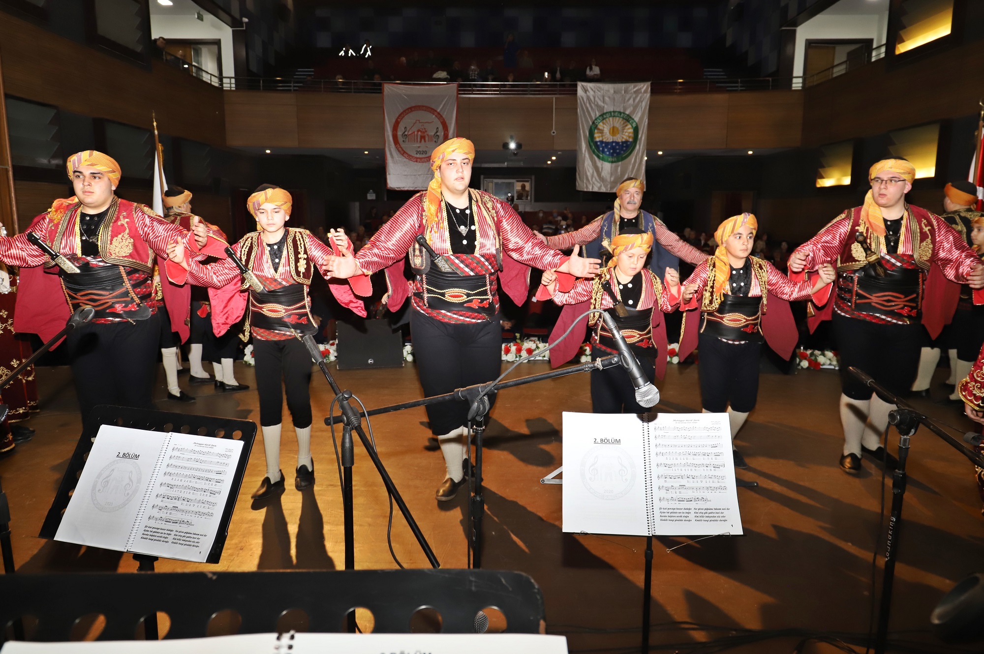 özel konser (10)