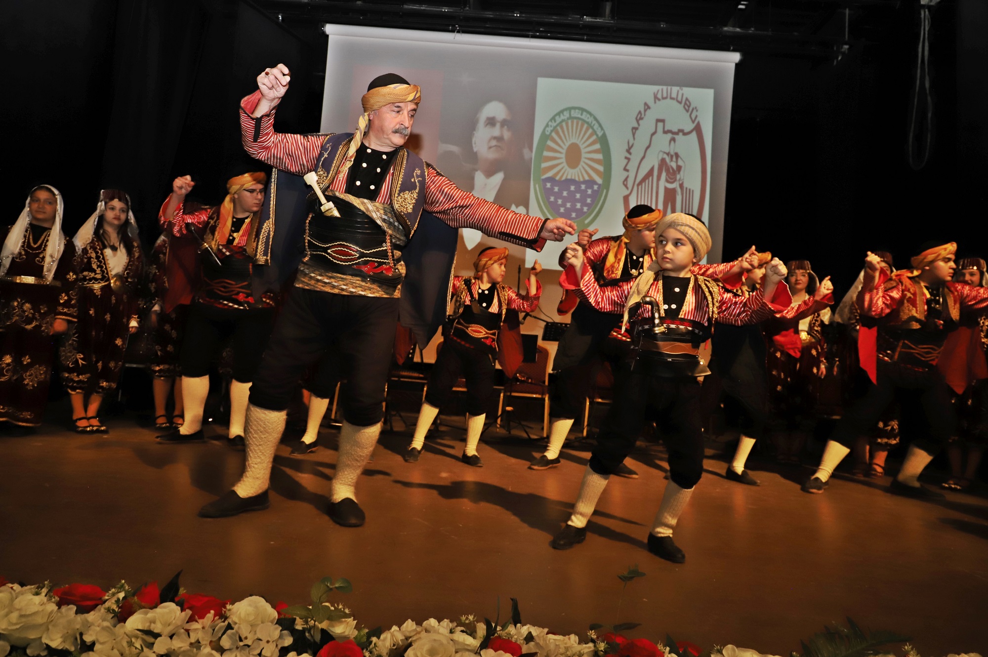 özel konser (11)