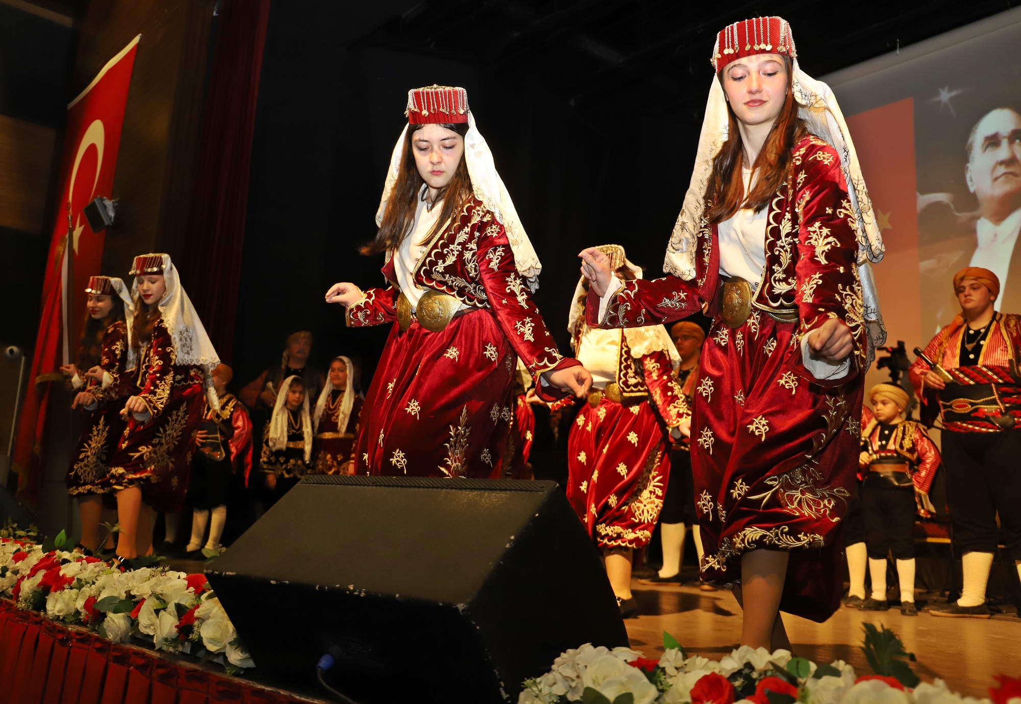 özel konser (12)