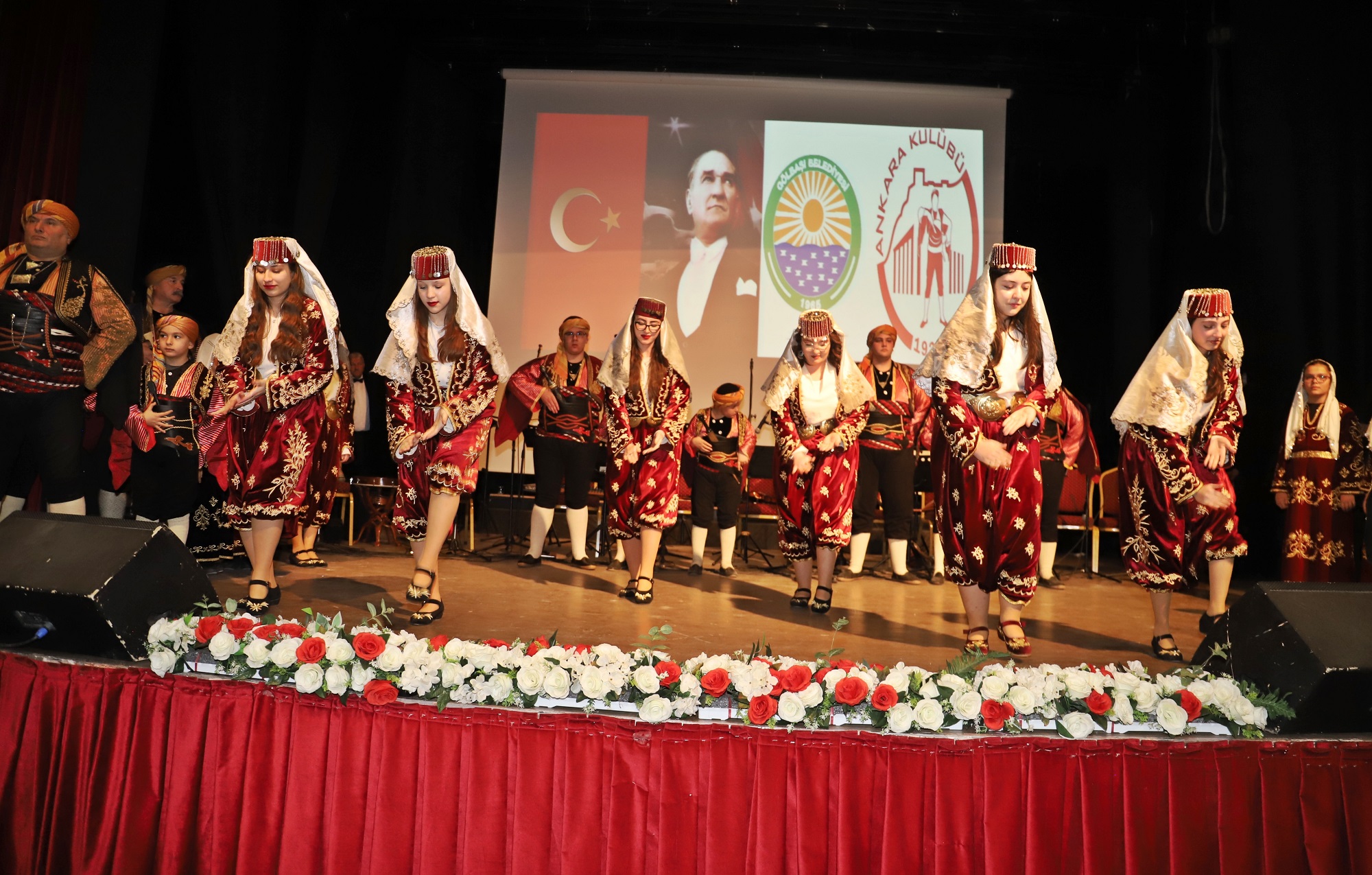 özel konser (13)