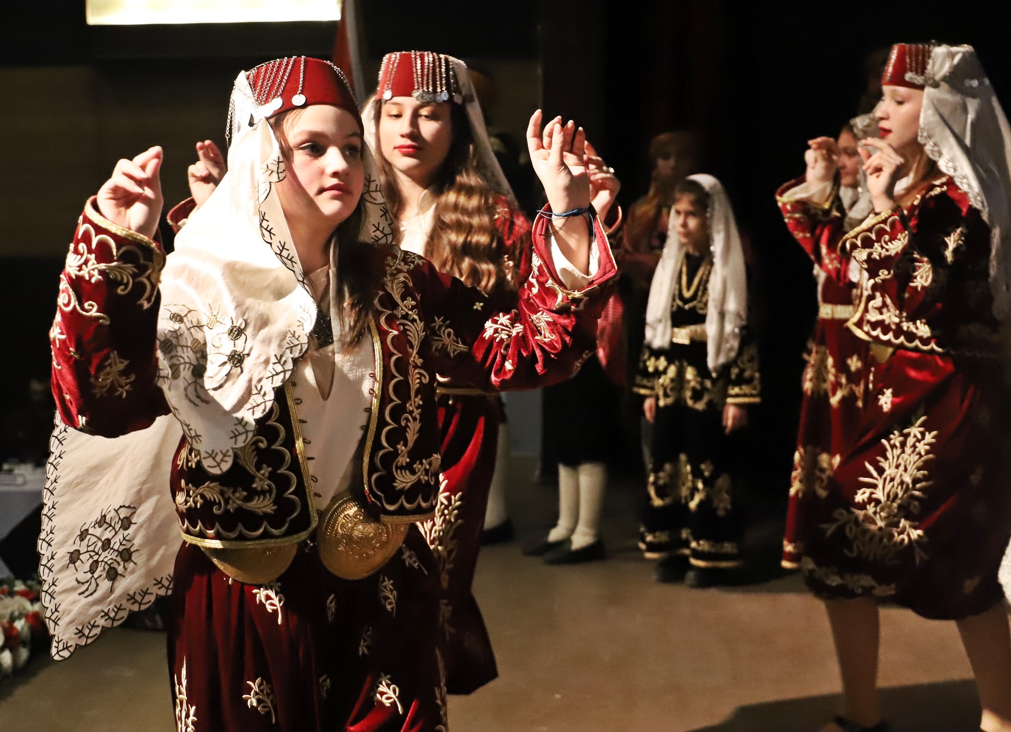 özel konser (16)