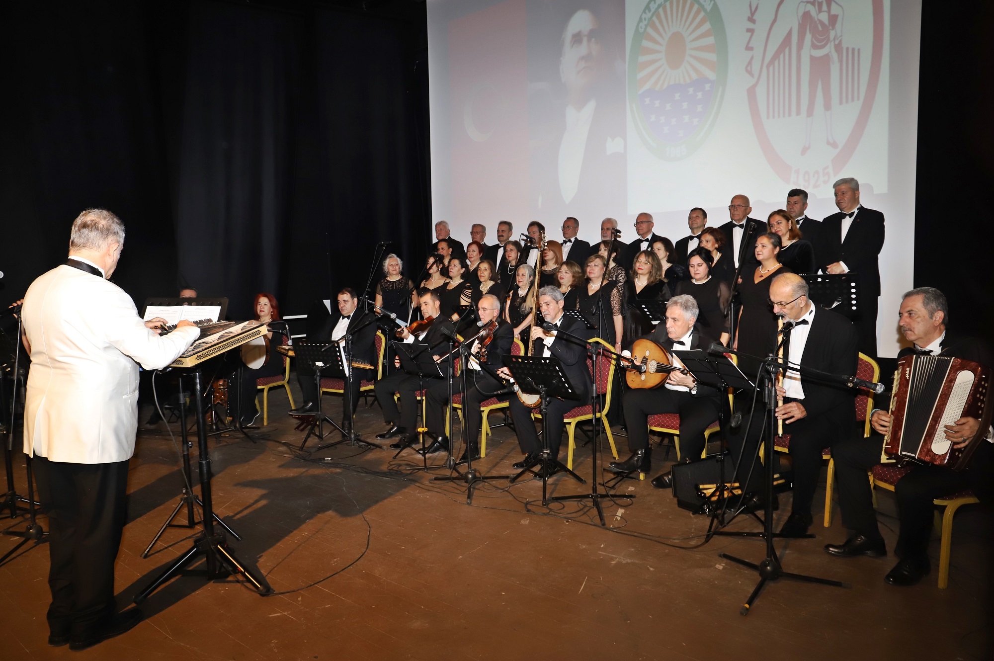 özel konser (19)