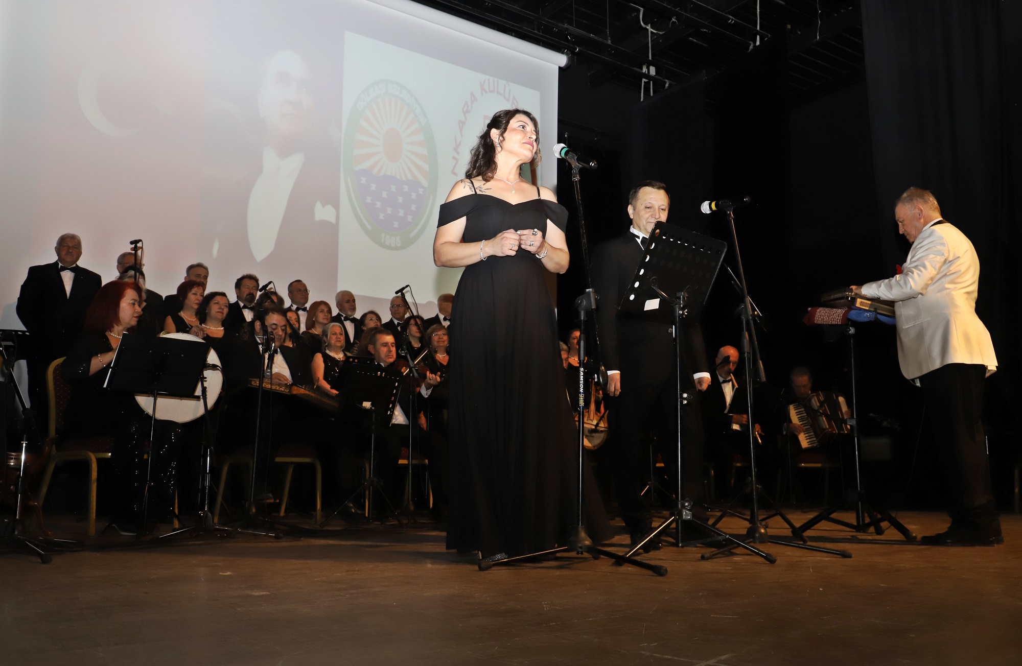 özel konser (20)