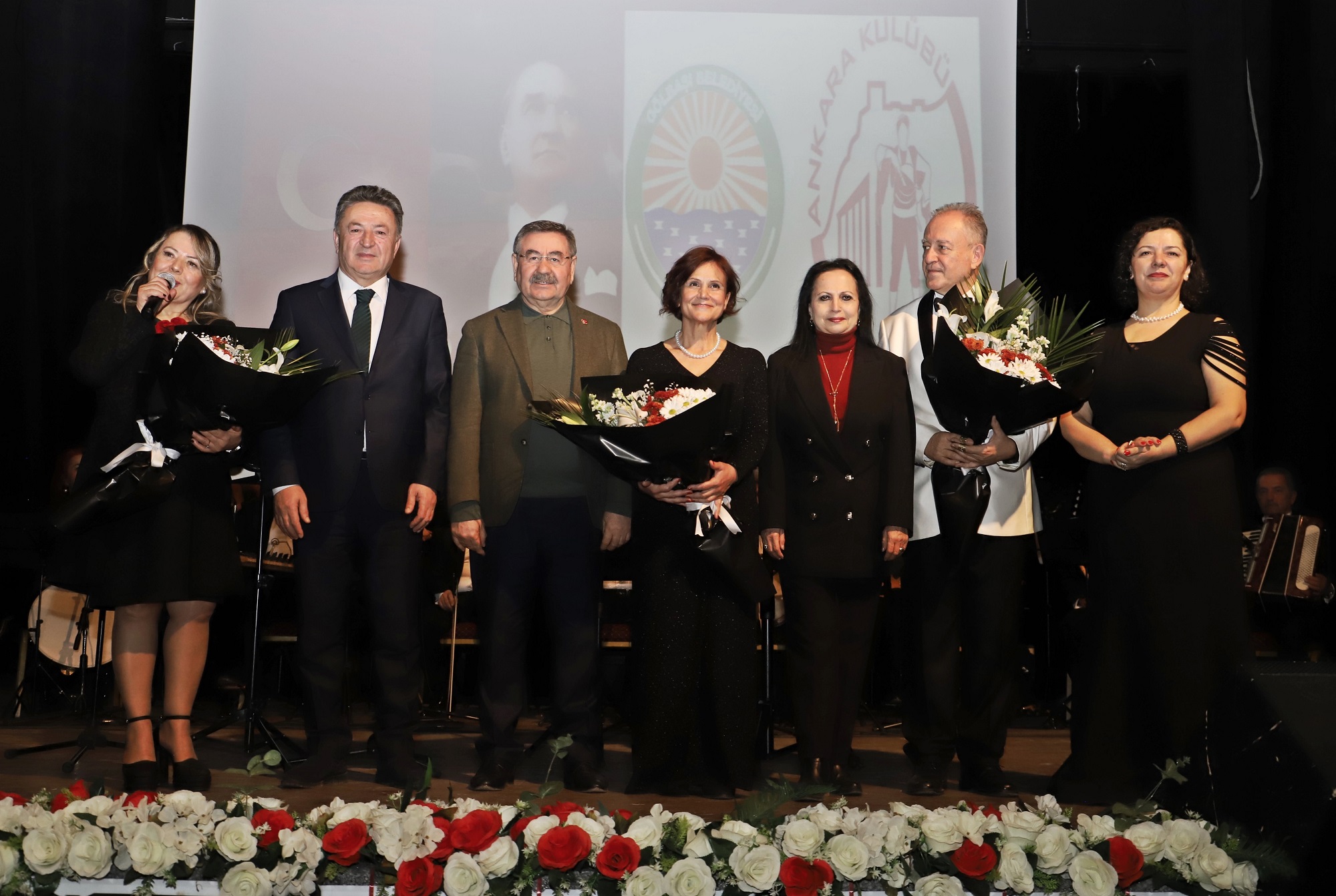 özel konser (22)