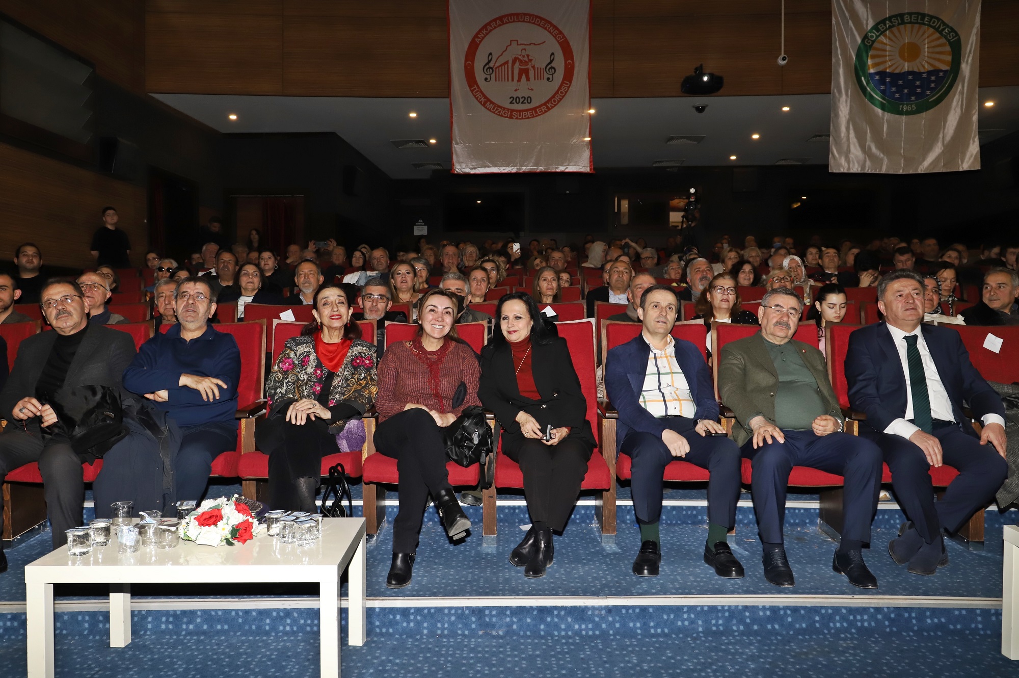 özel konser (5)