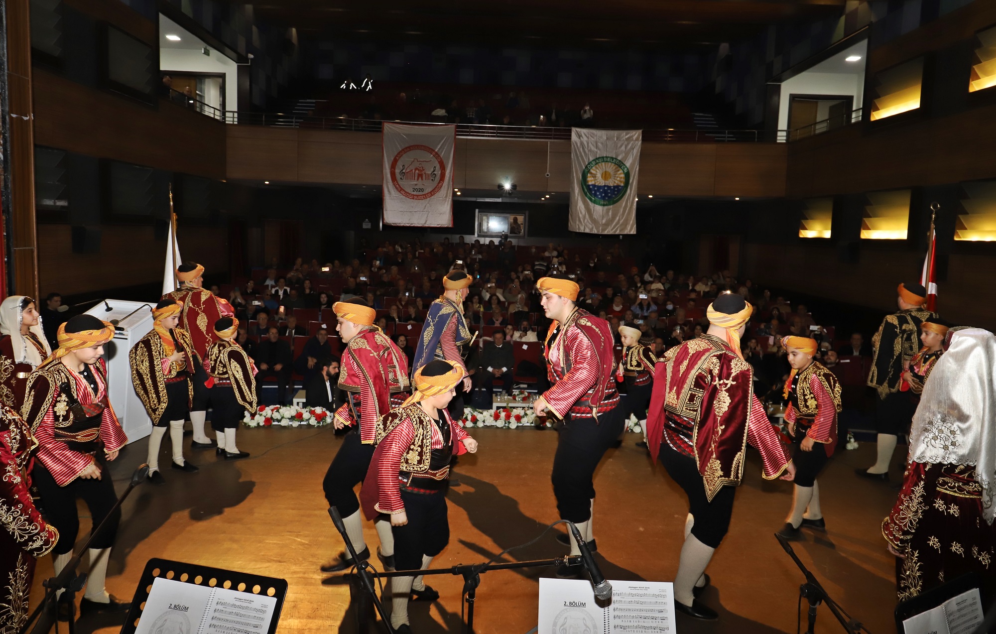özel konser (9)