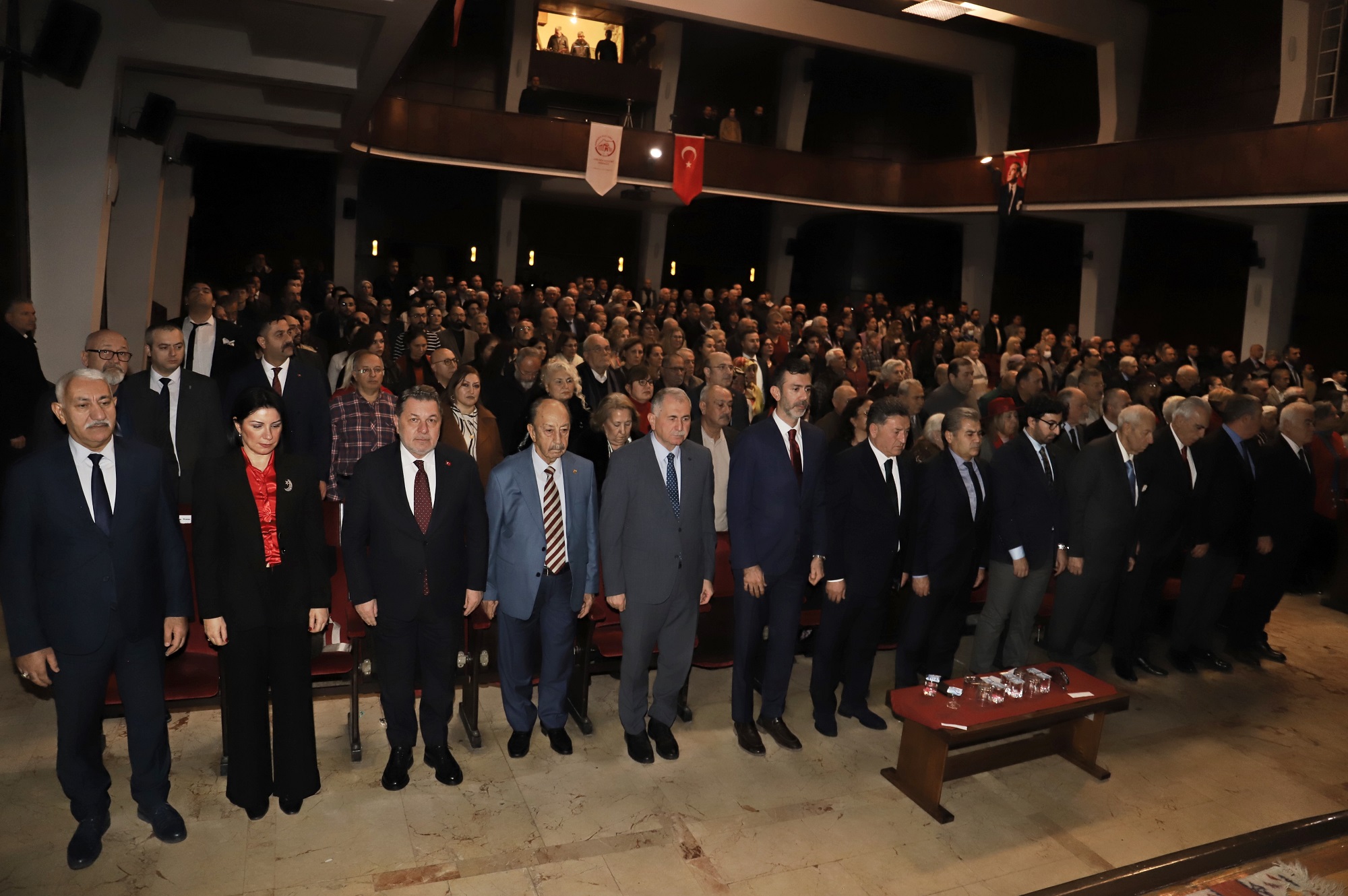 105- yılı (2)