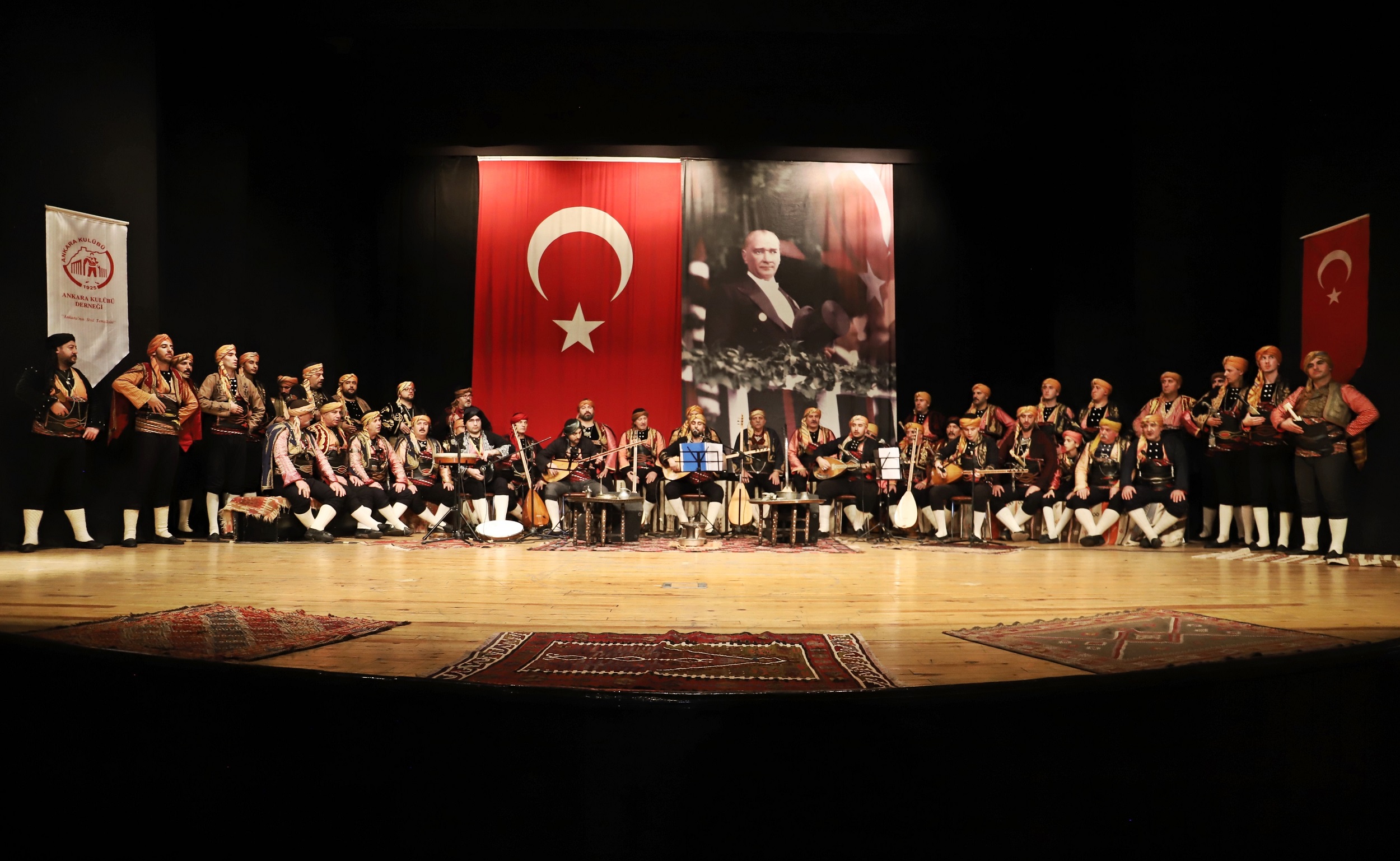 105- yılı (21)