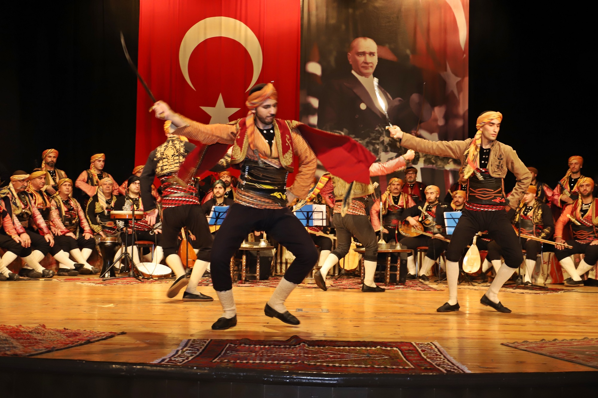 105- yılı (5)