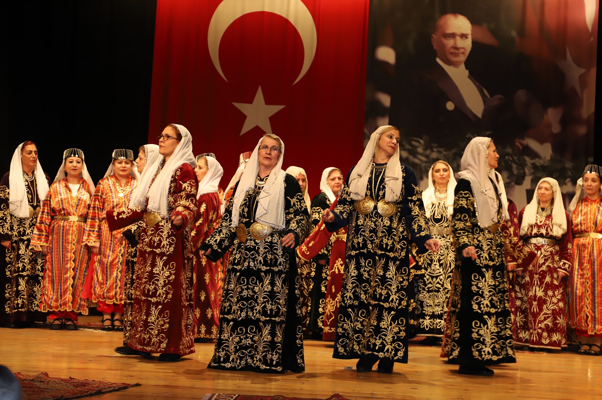 105- yılı (6)