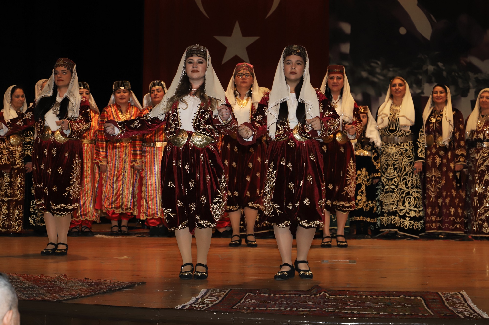 105- yılı (9)