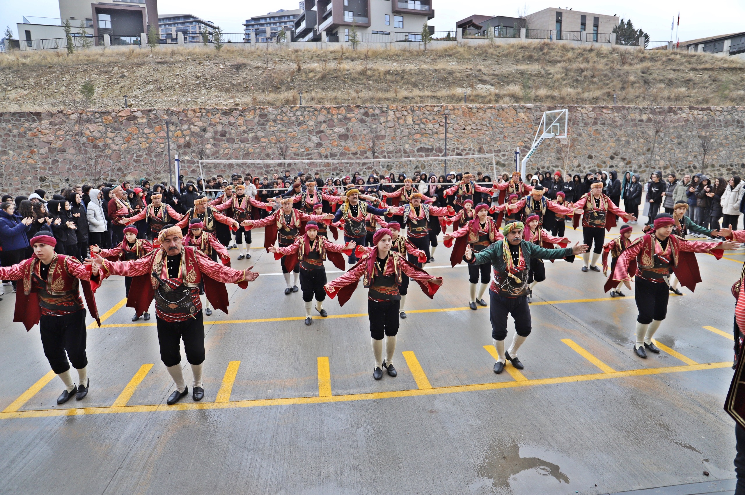 27 Araık (11)