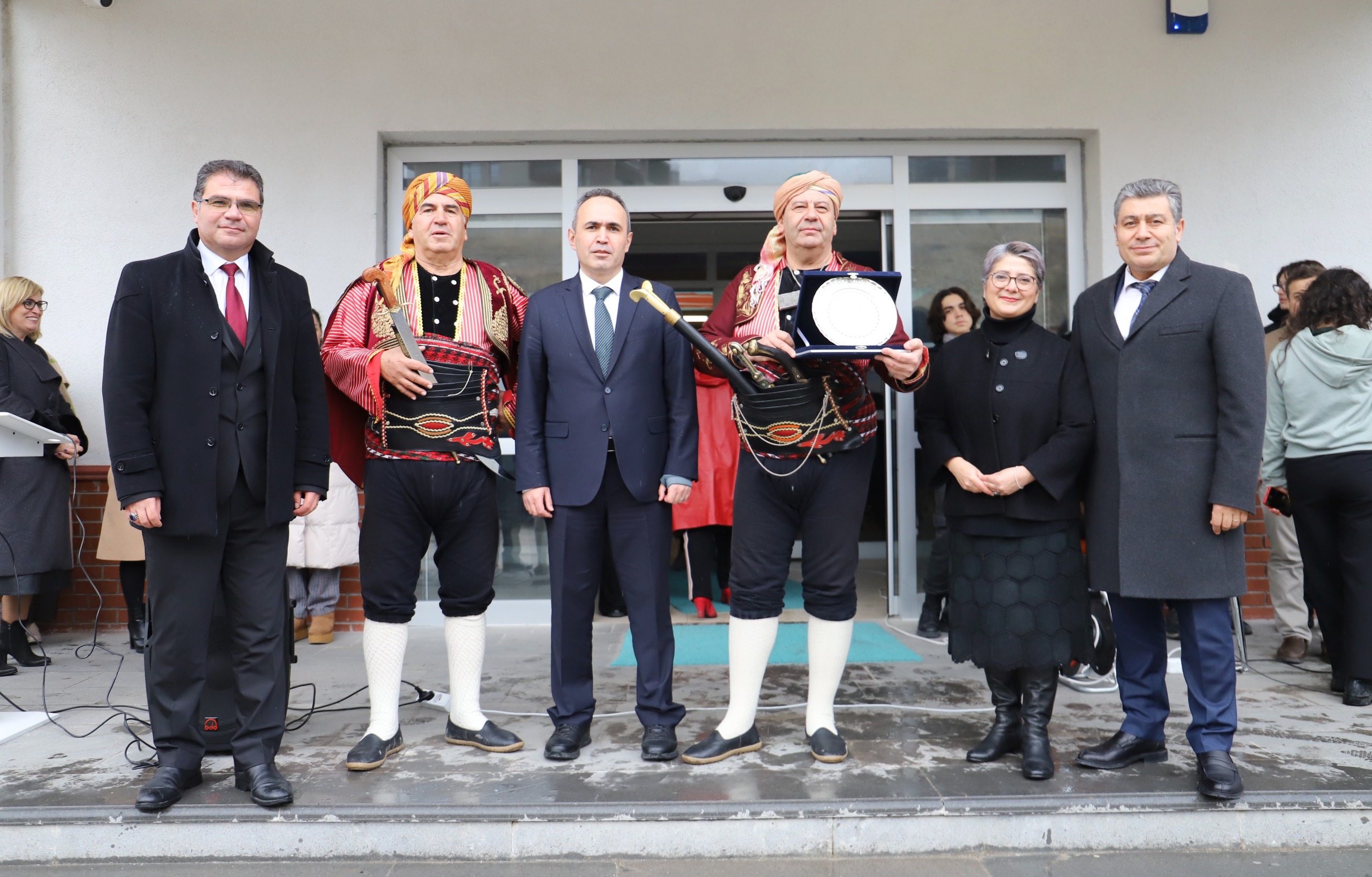 27 Araık (12)
