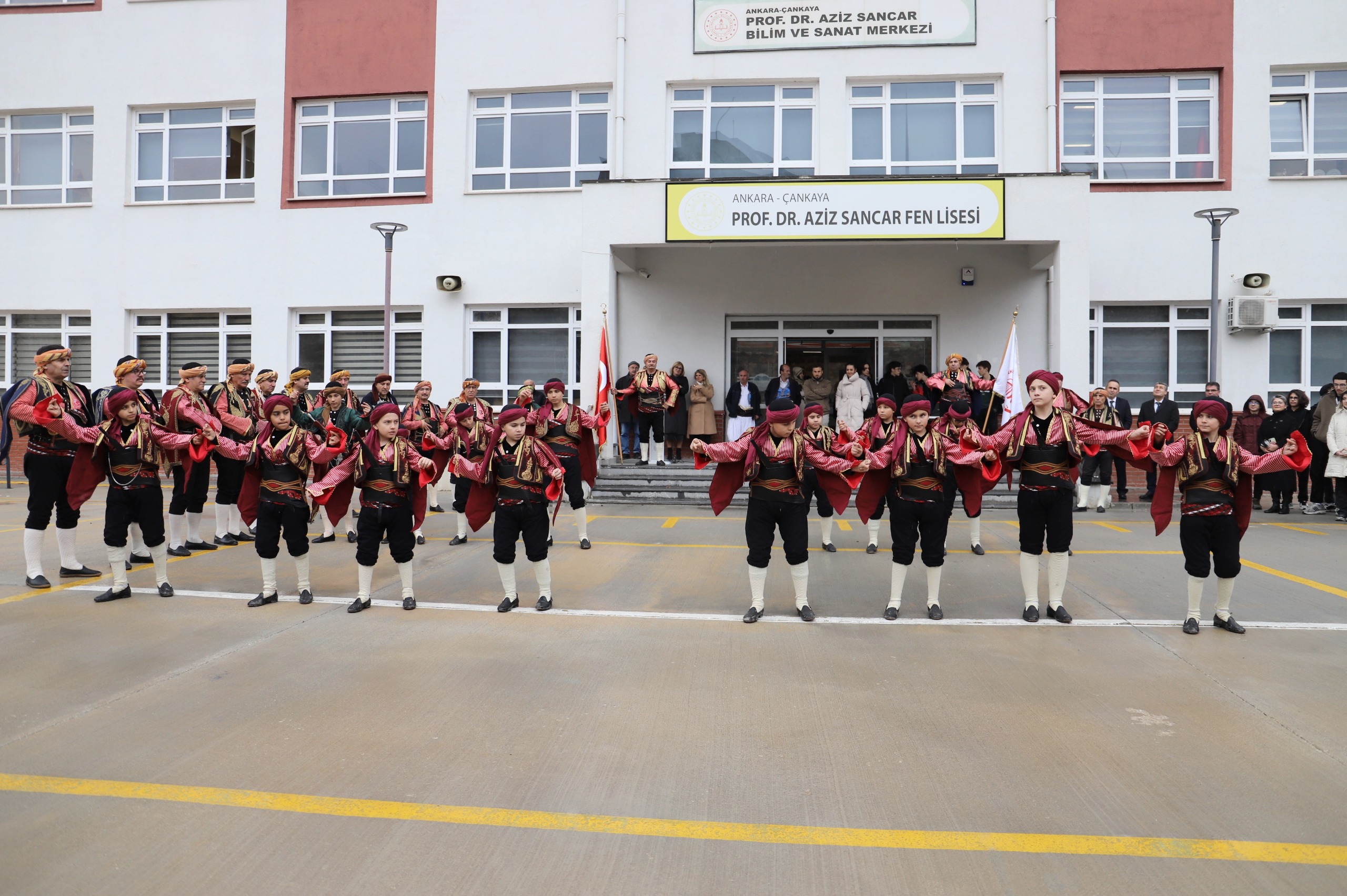 27 Araık (13)