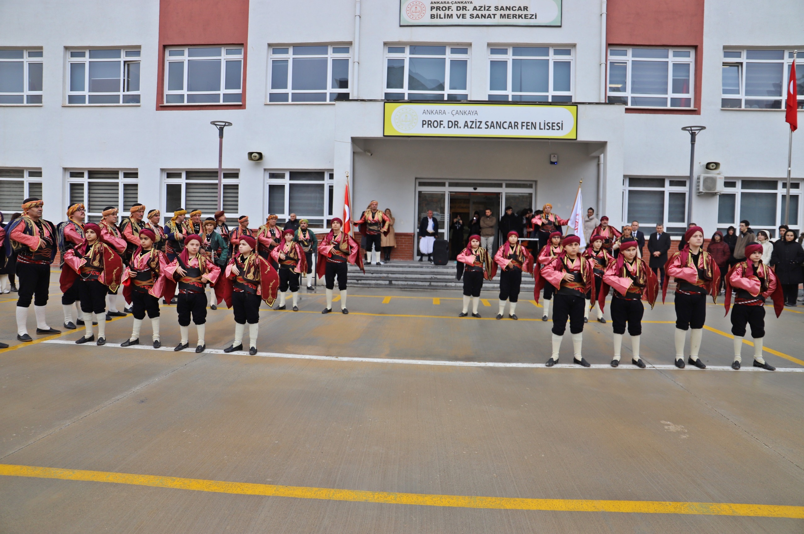 27 Araık (2)