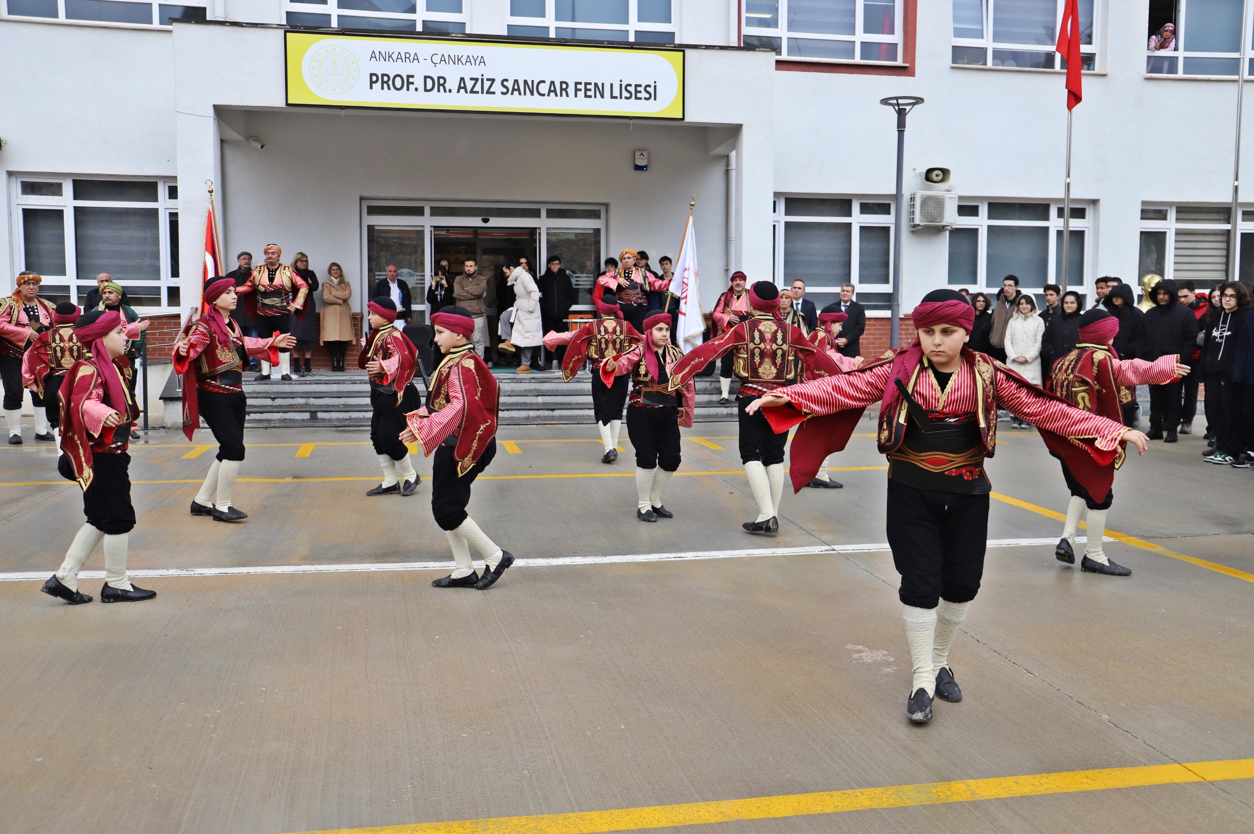 27 Araık (3)