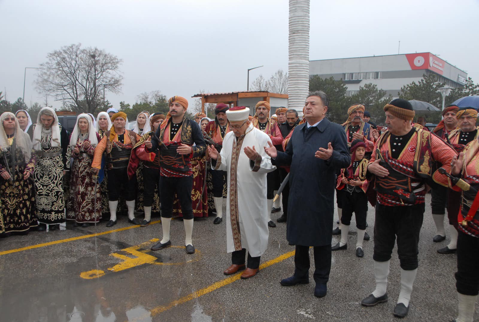 BAYRAK TÖREN İ (17)