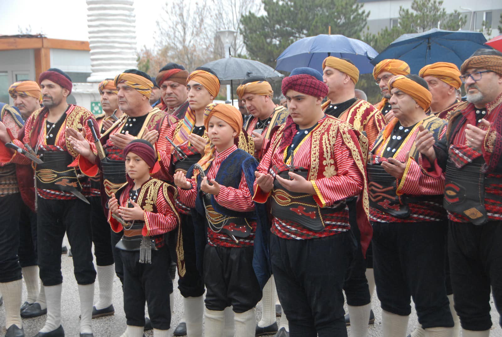 BAYRAK TÖREN İ (8)