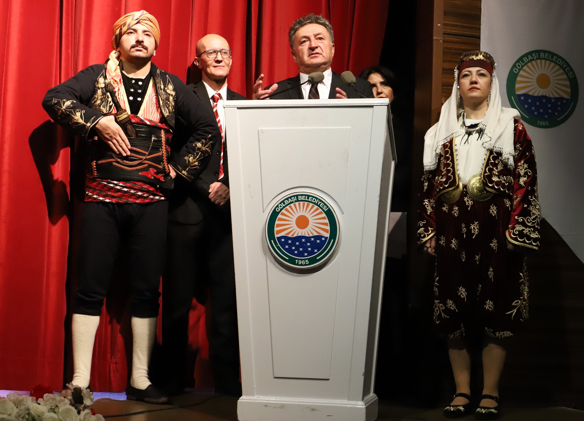 Bacıerenli Kızılcagün kutlaması (11)