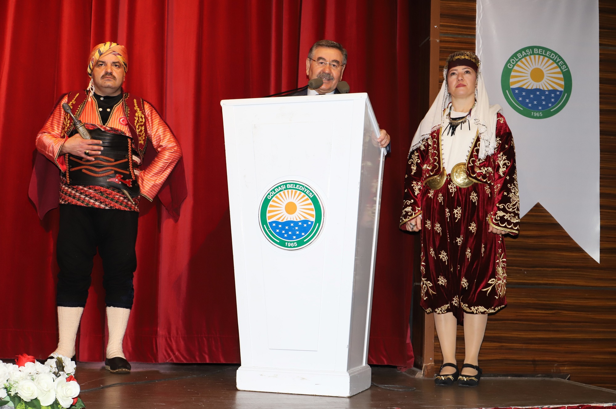Bacıerenli Kızılcagün kutlaması (12)
