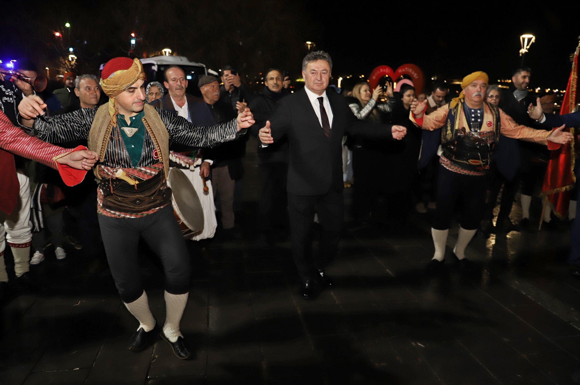 Bacıerenli Kızılcagün kutlaması (9)