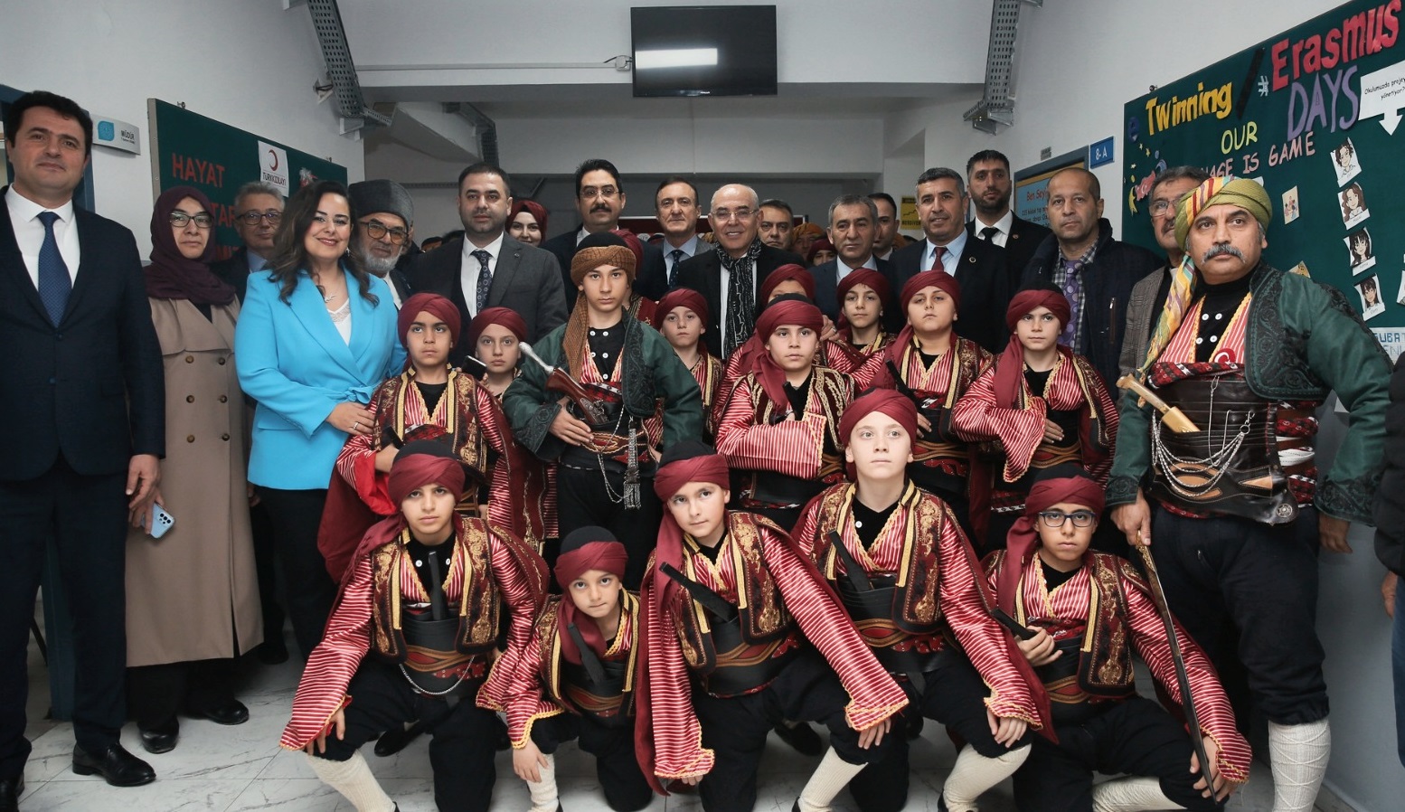 Beynamda Seymenli  (1)