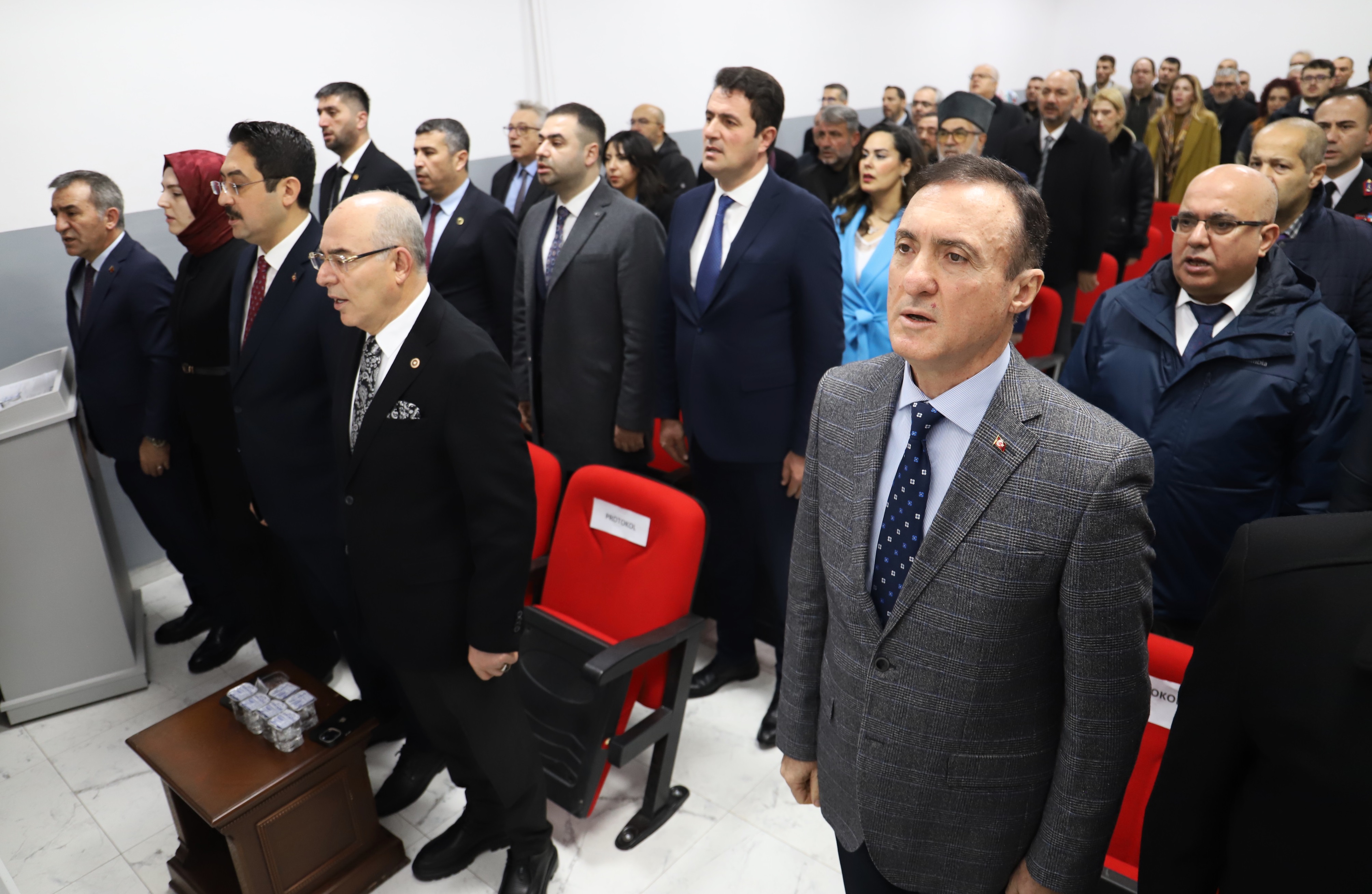 Beynamda Seymenli  (13)