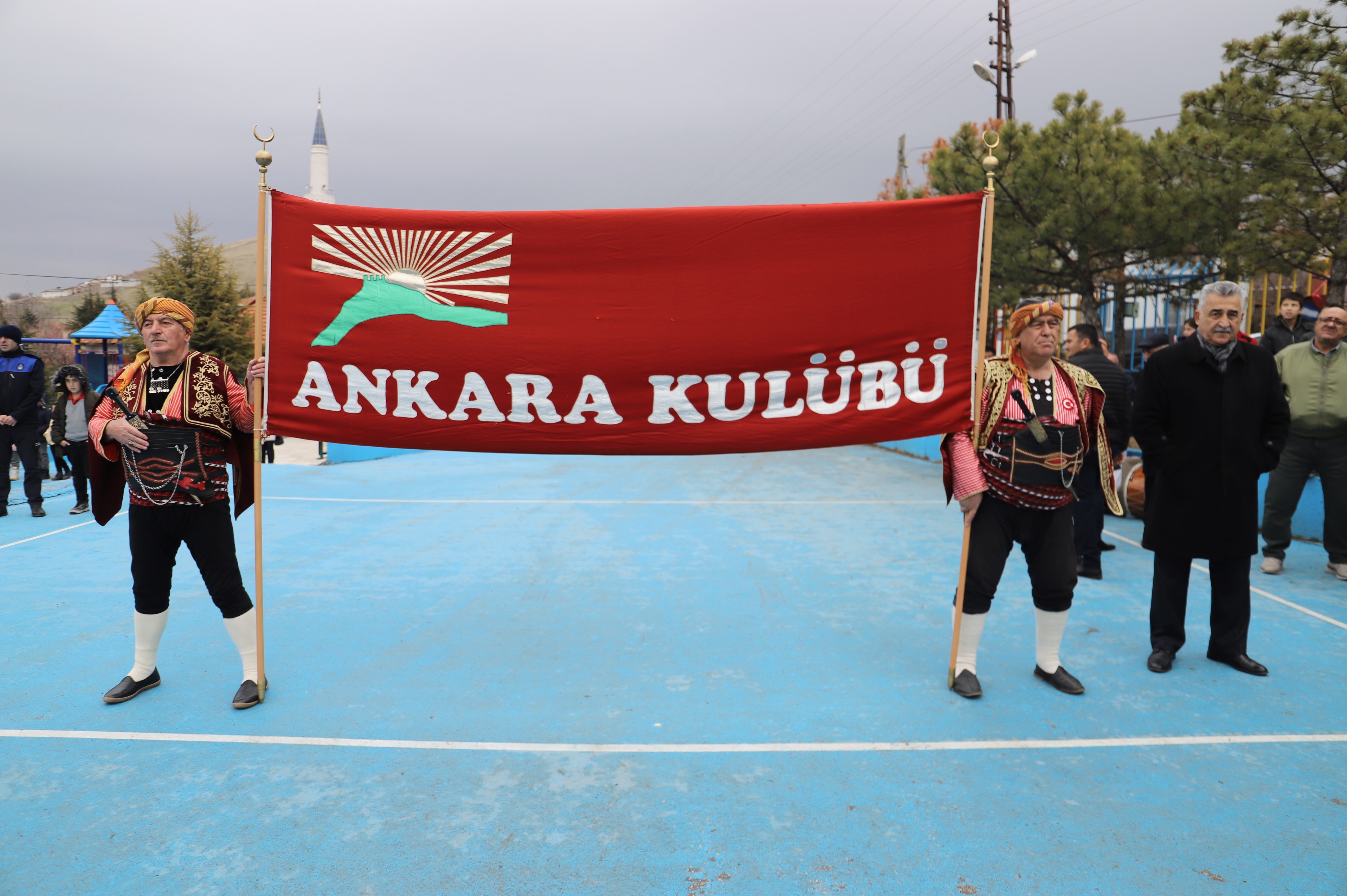 Beynamda Seymenli  (26)
