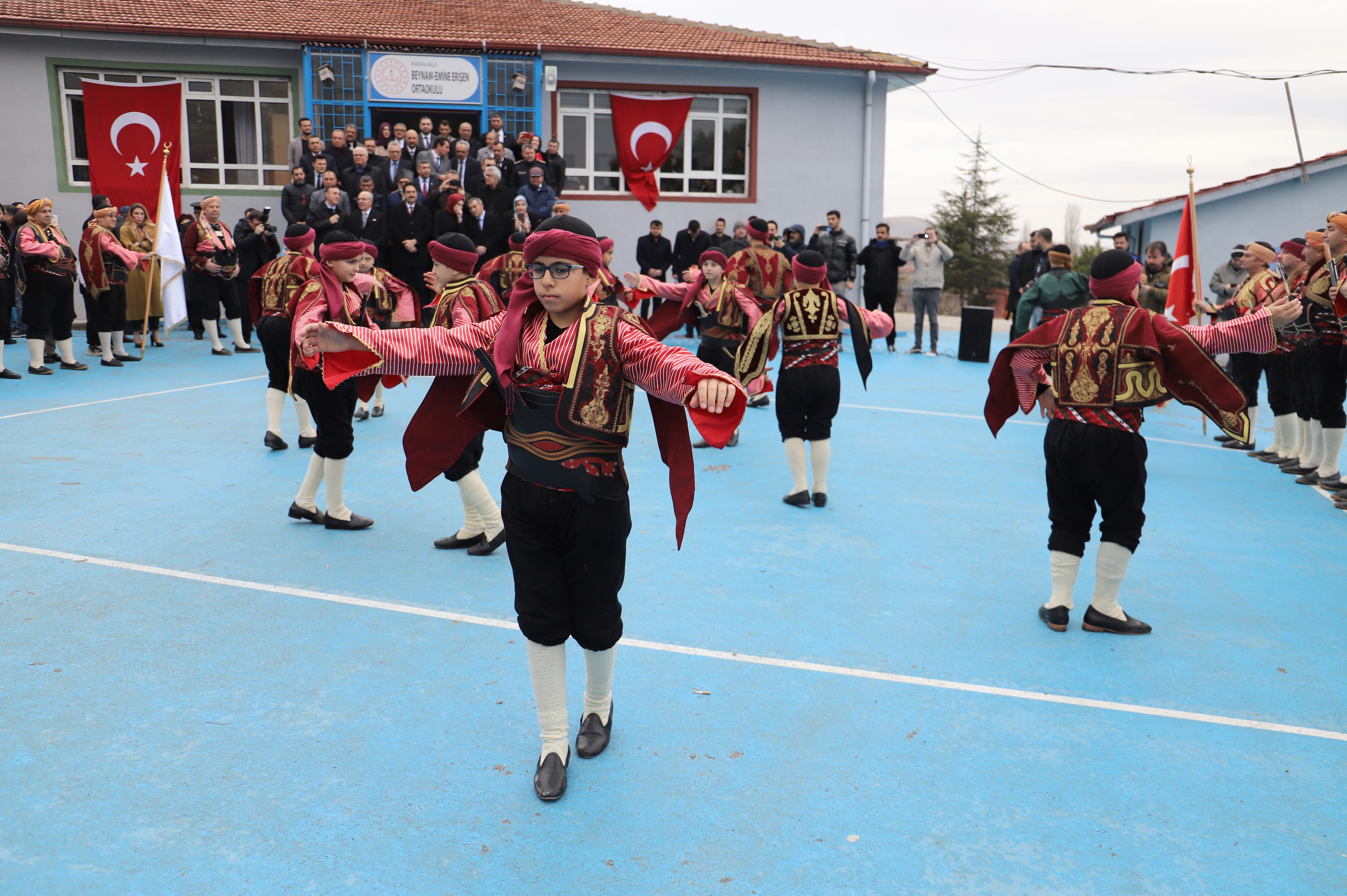 Beynamda Seymenli  (28)