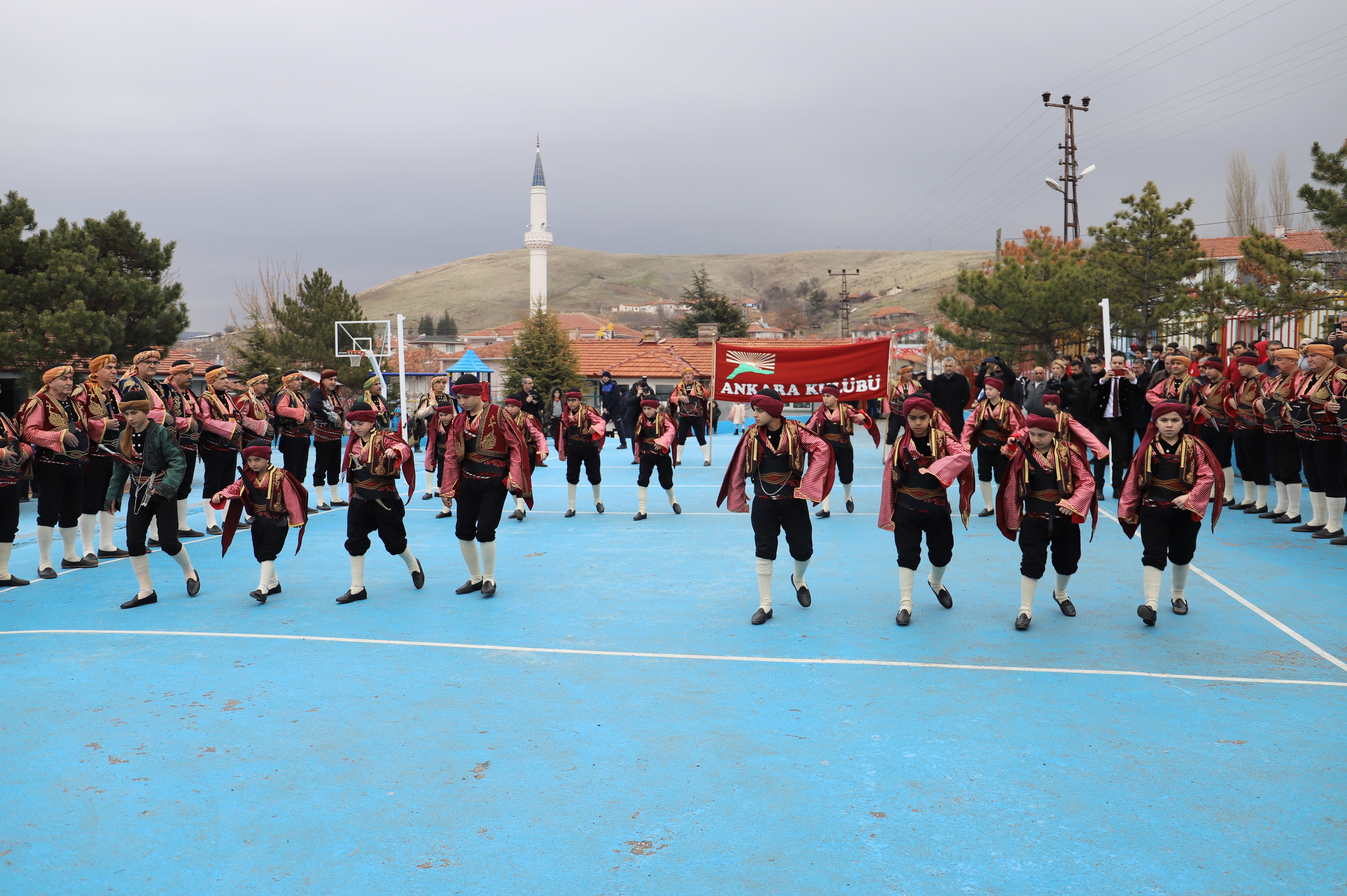Beynamda Seymenli  (33)