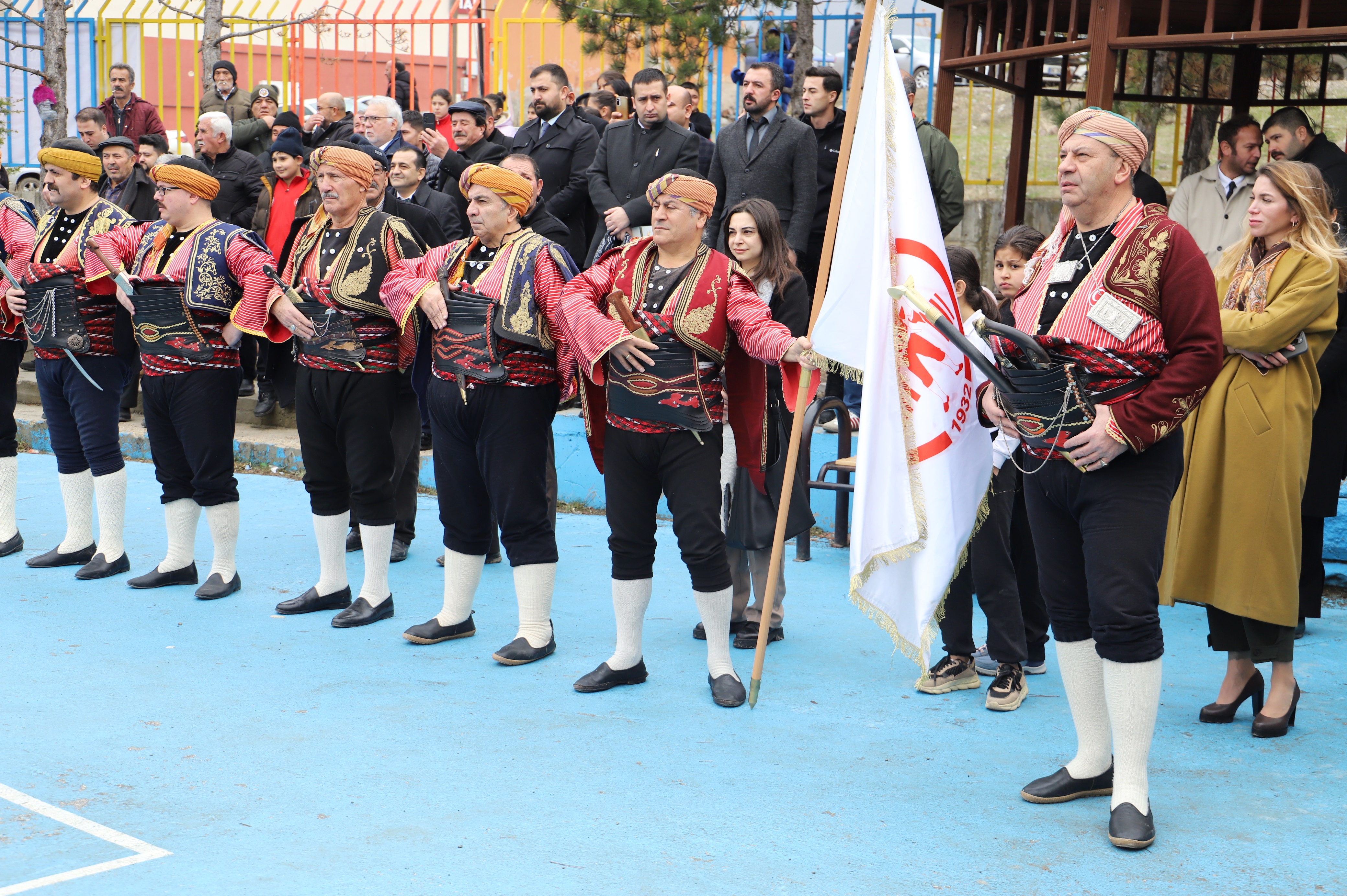 Beynamda Seymenli  (36)