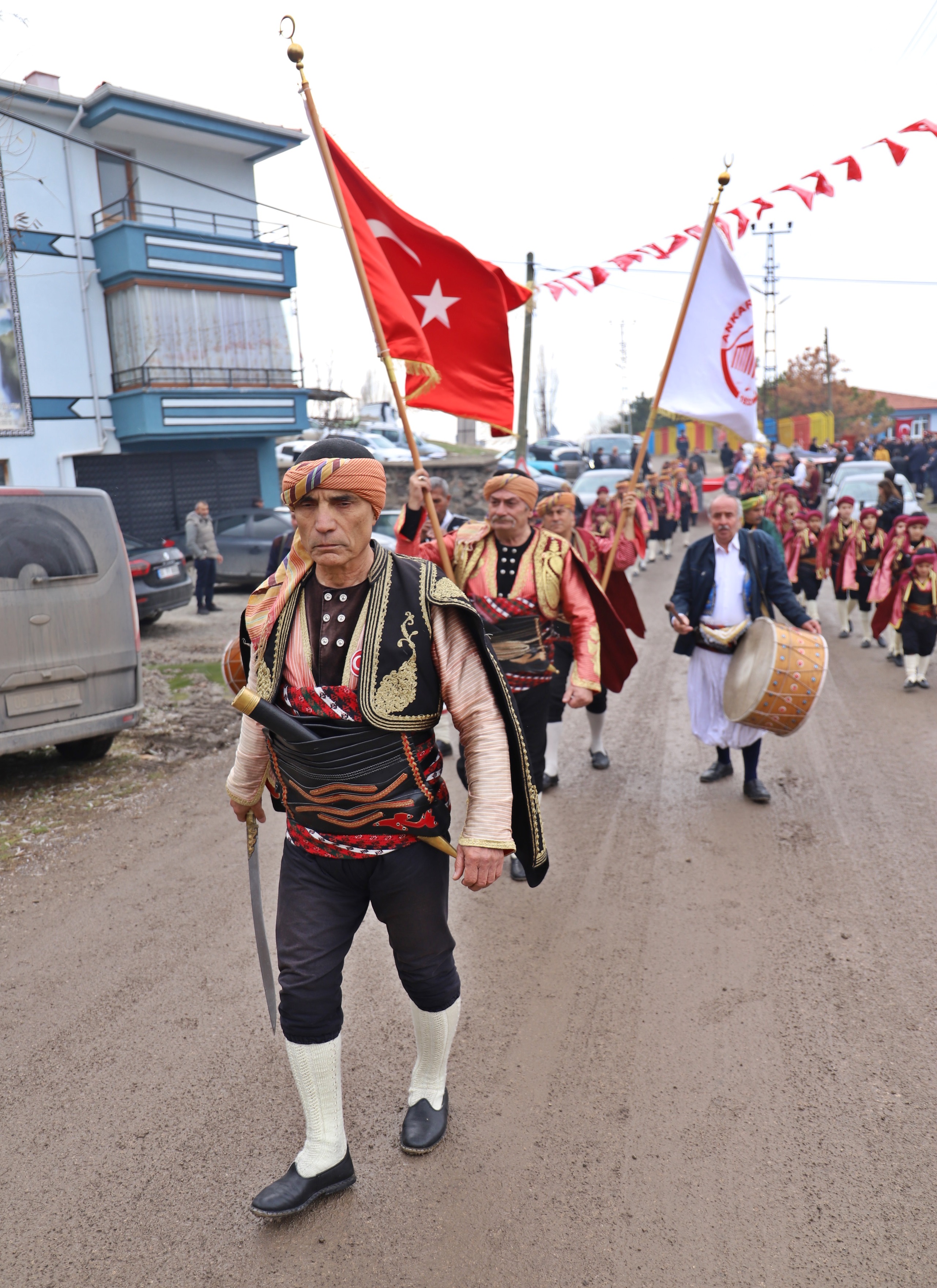 Beynamda Seymenli  (49)
