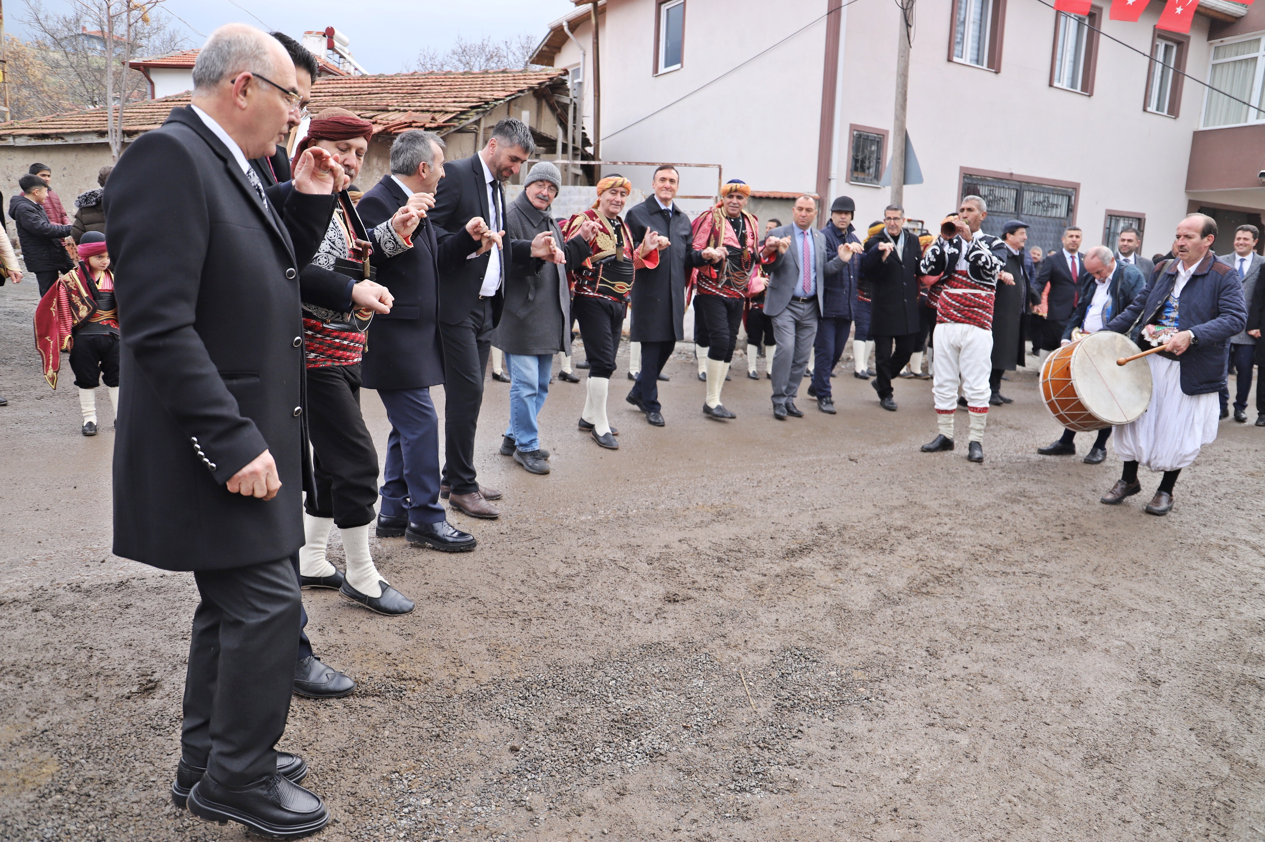Beynamda Seymenli  (58)
