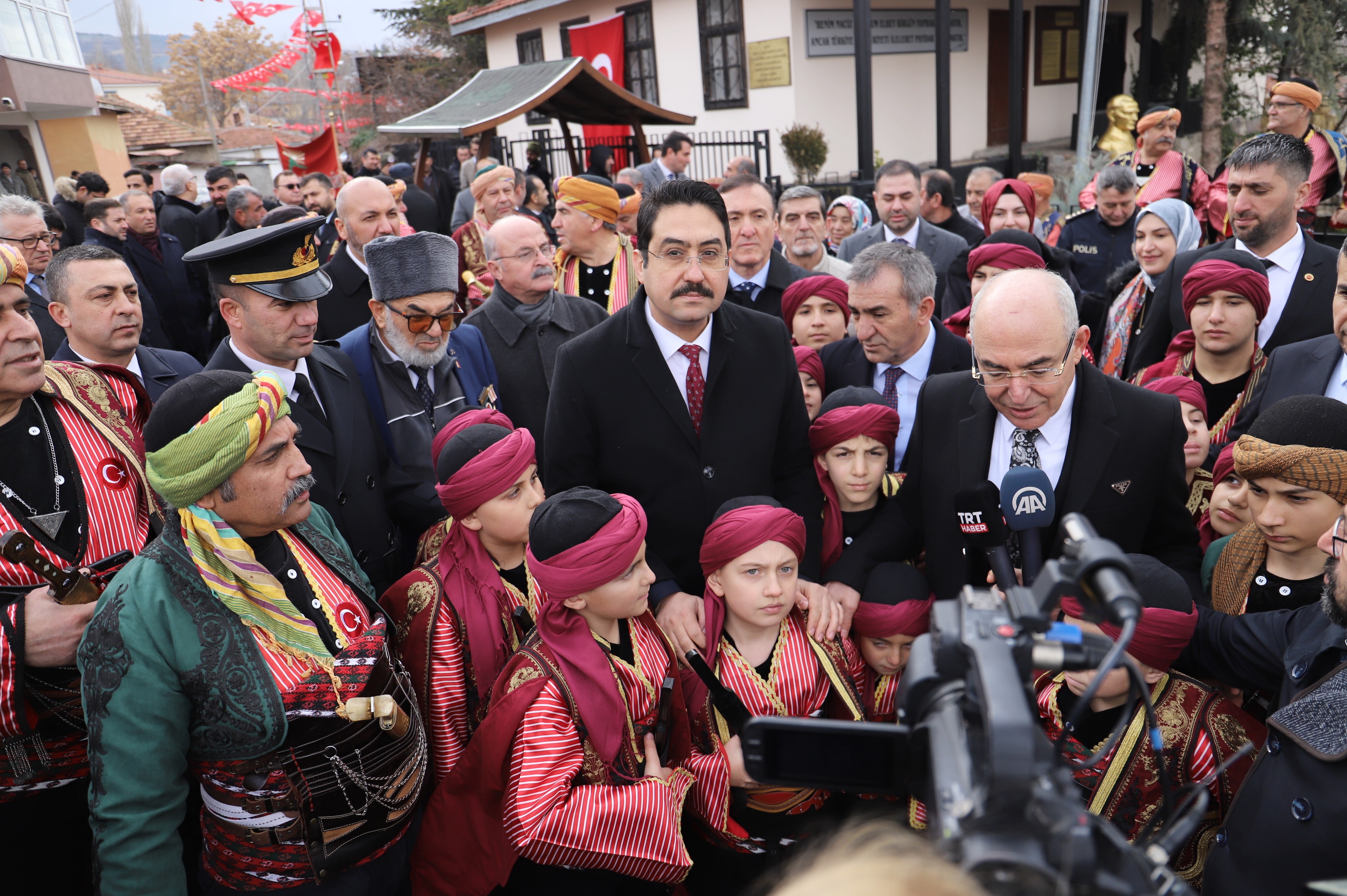 Beynamda Seymenli  (64)