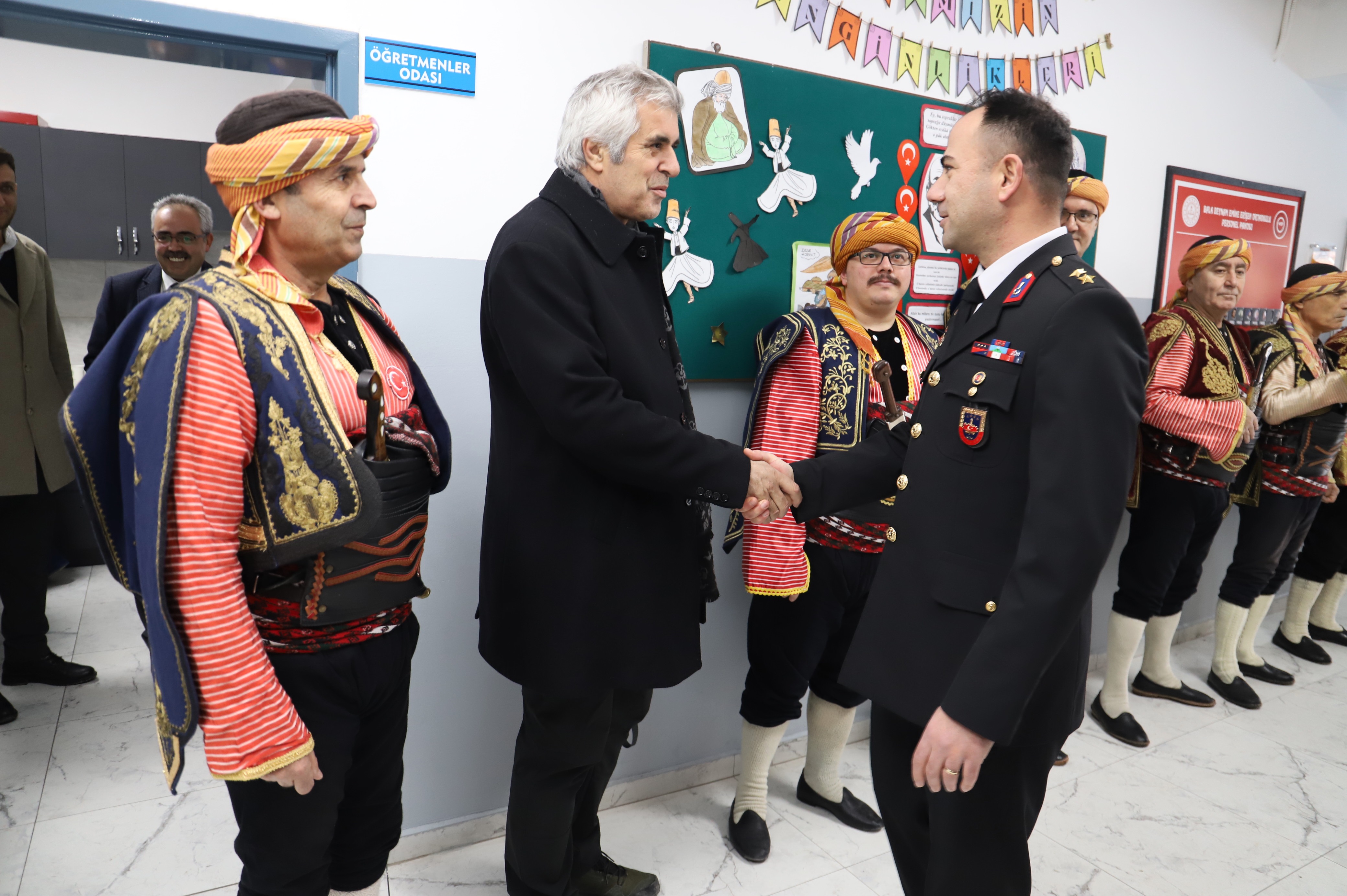 Beynamda Seymenli  (7)
