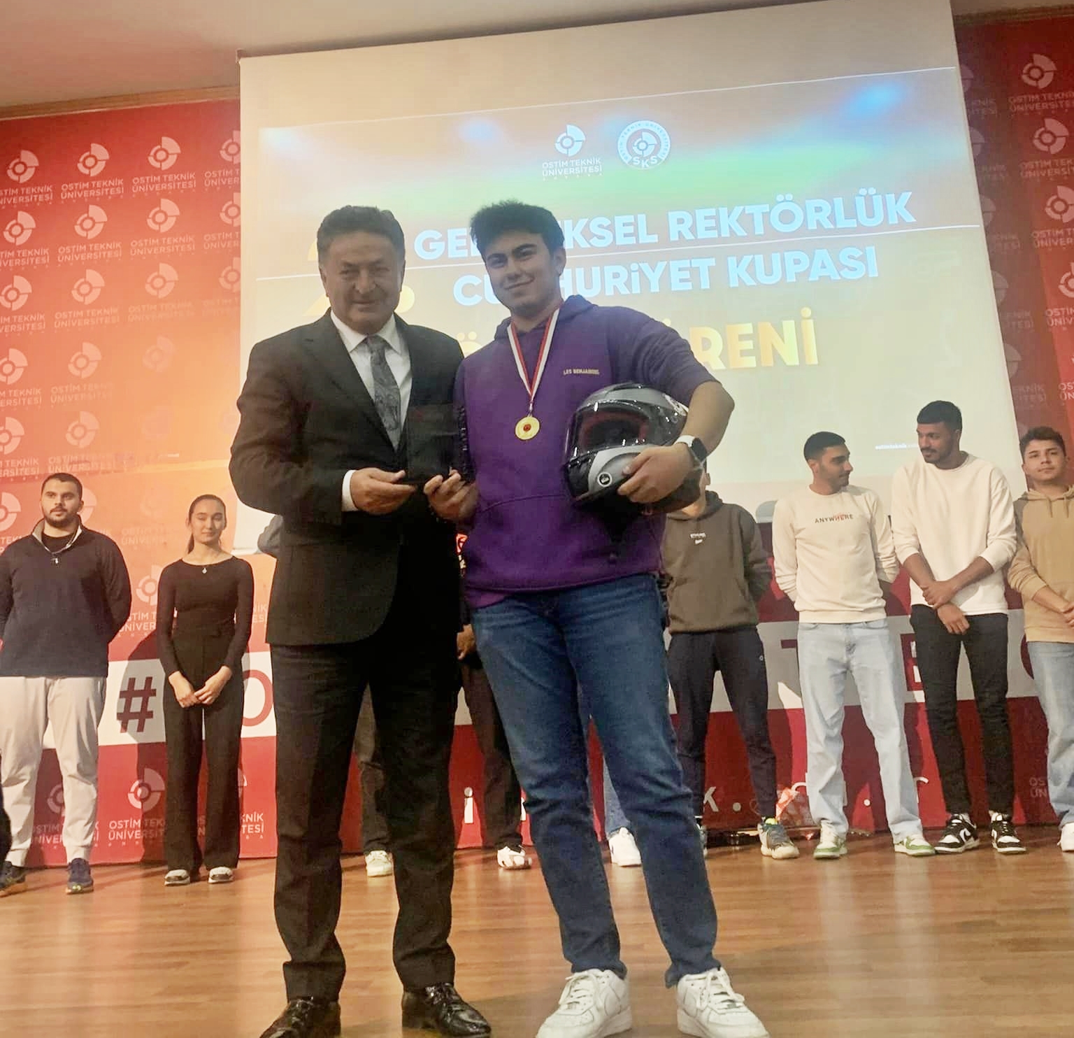Cumhuriyetin Ankarası (4)