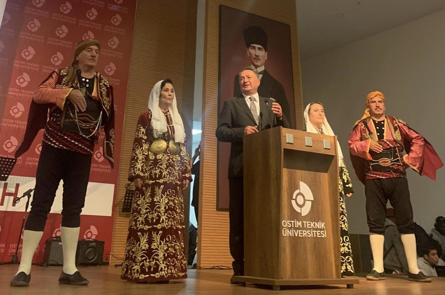 Cumhuriyetin Ankarası (5)