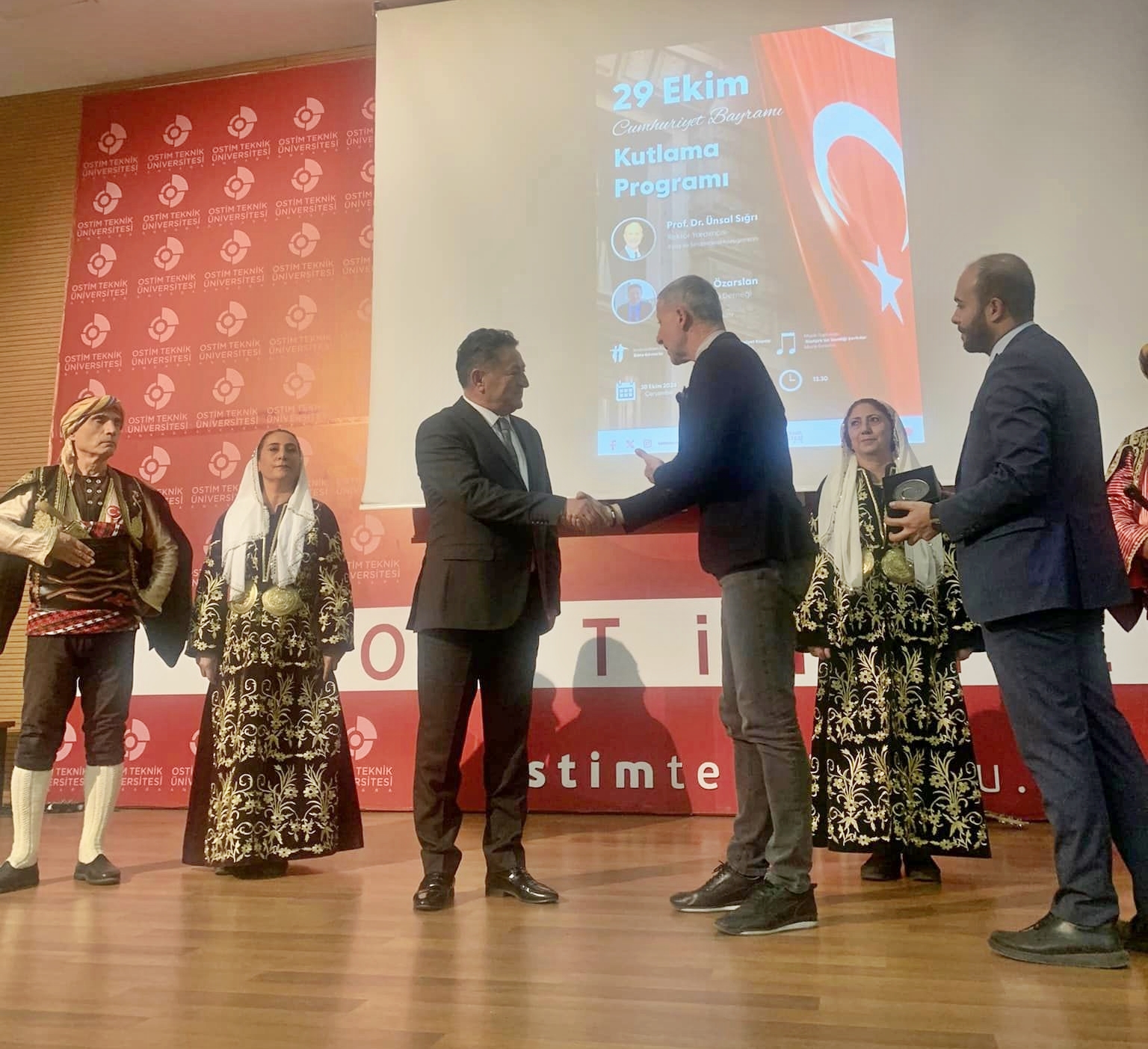 Cumhuriyetin Ankarası (6)