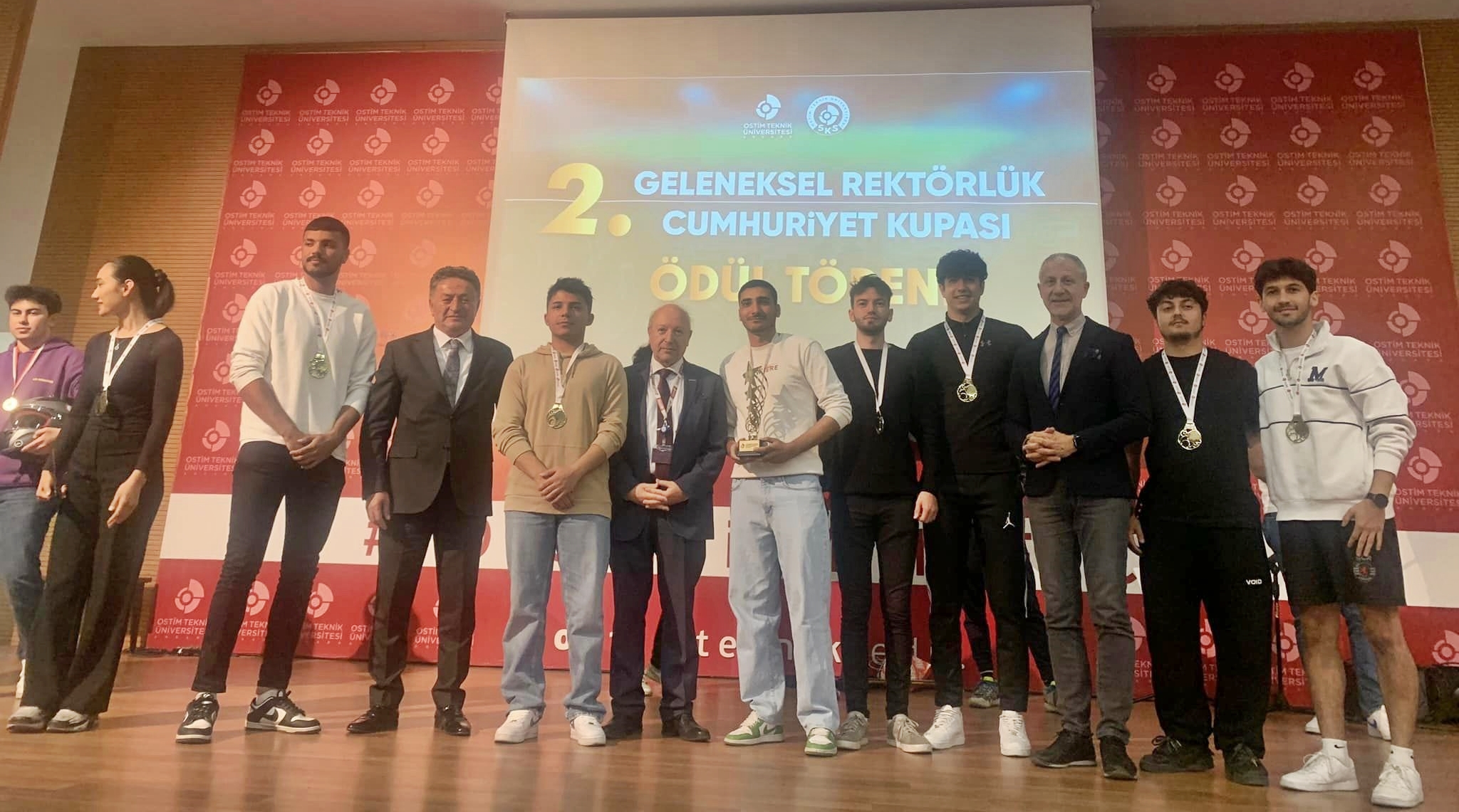 Cumhuriyetin Ankarası (7)