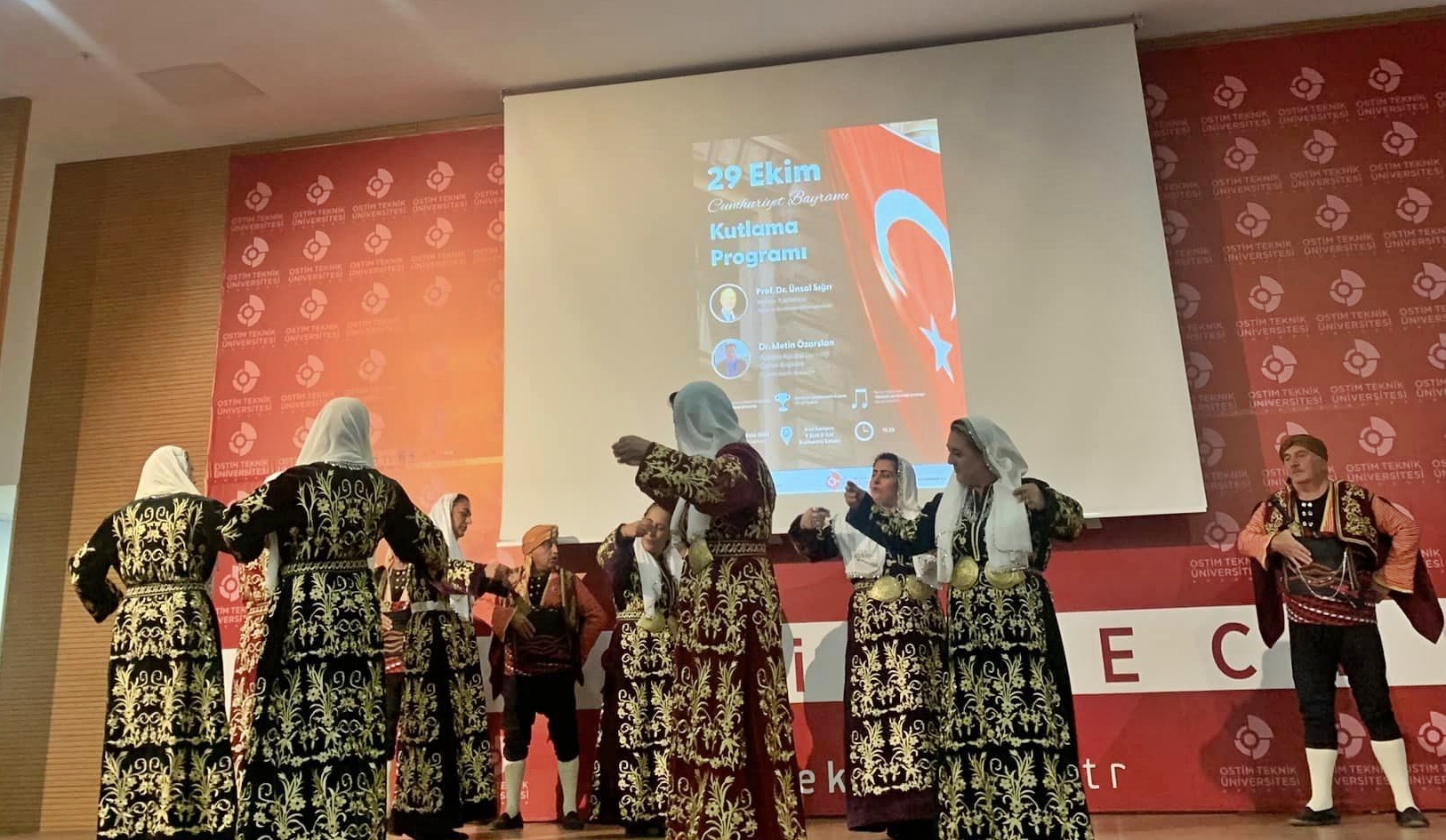 Cumhuriyetin Ankarası (8)