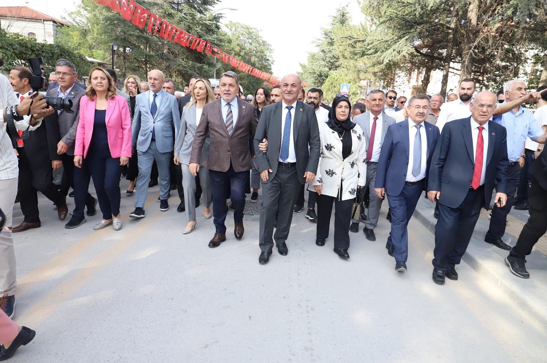 Kalecik (1)