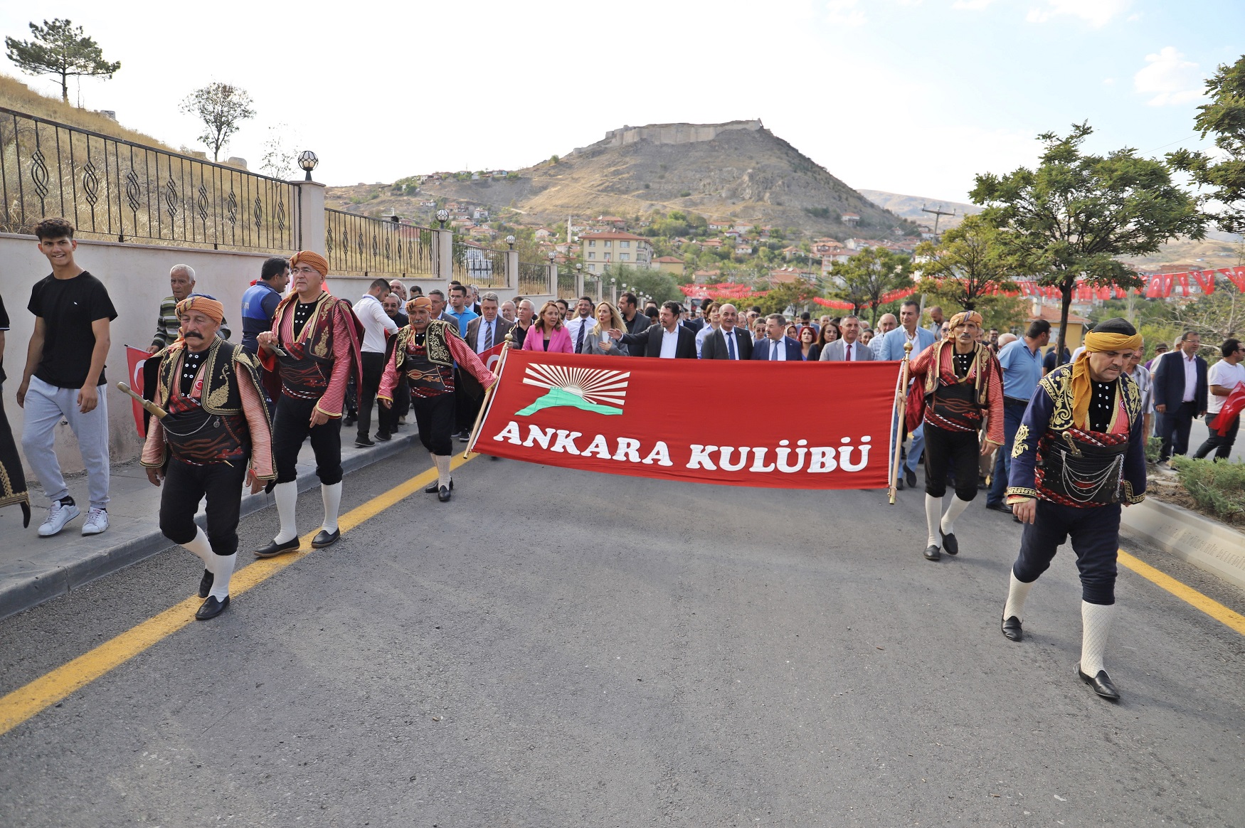 Kalecik (11)