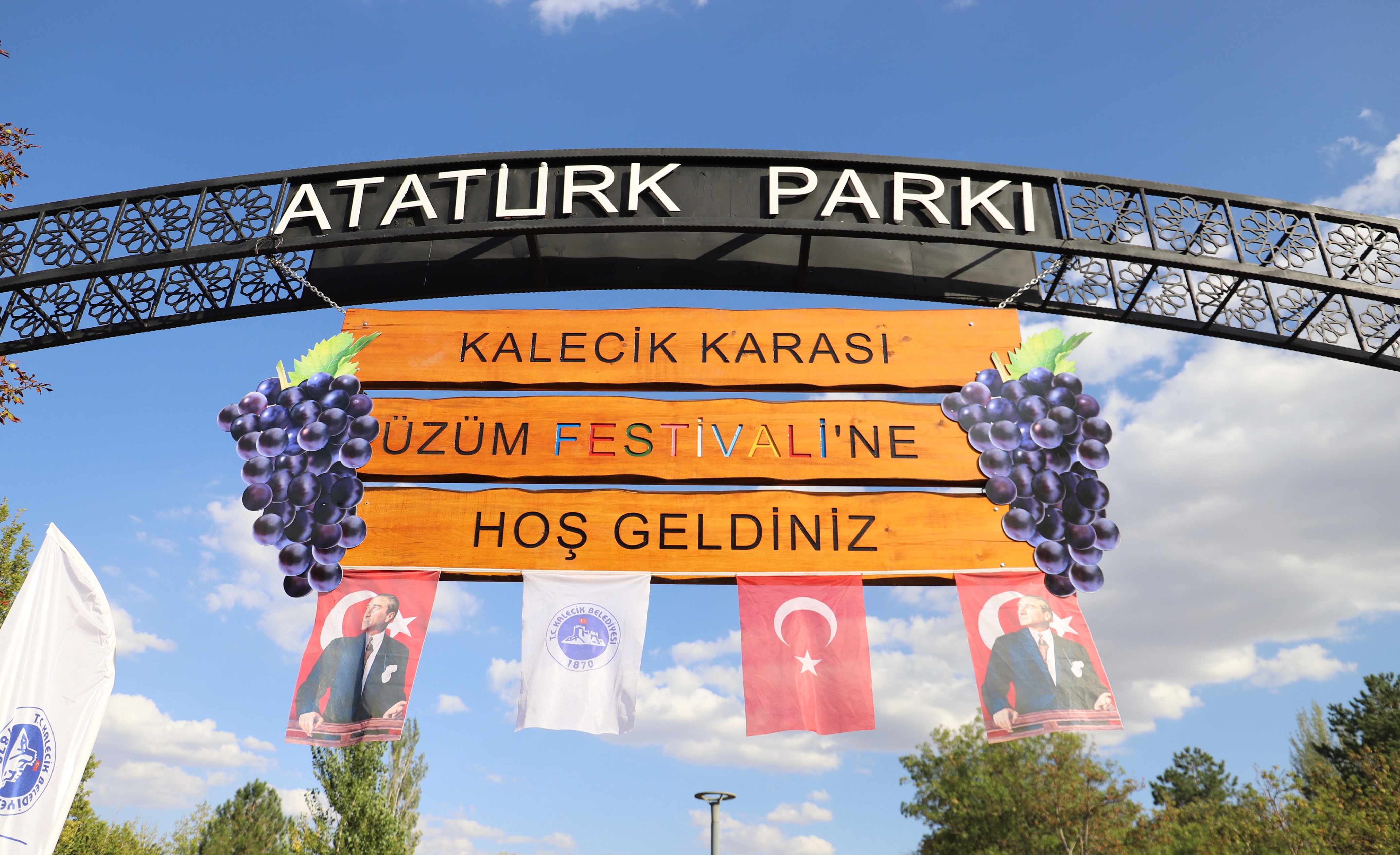 Kalecik (14)
