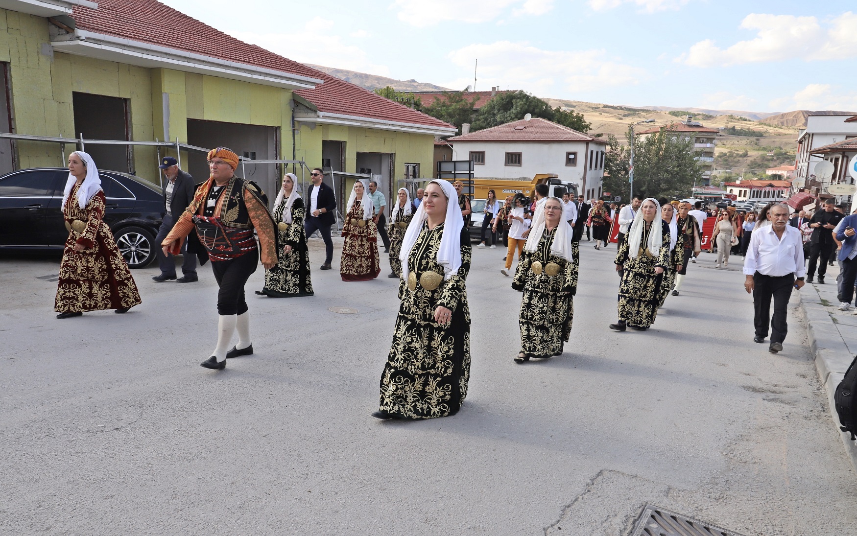 Kalecik (5)